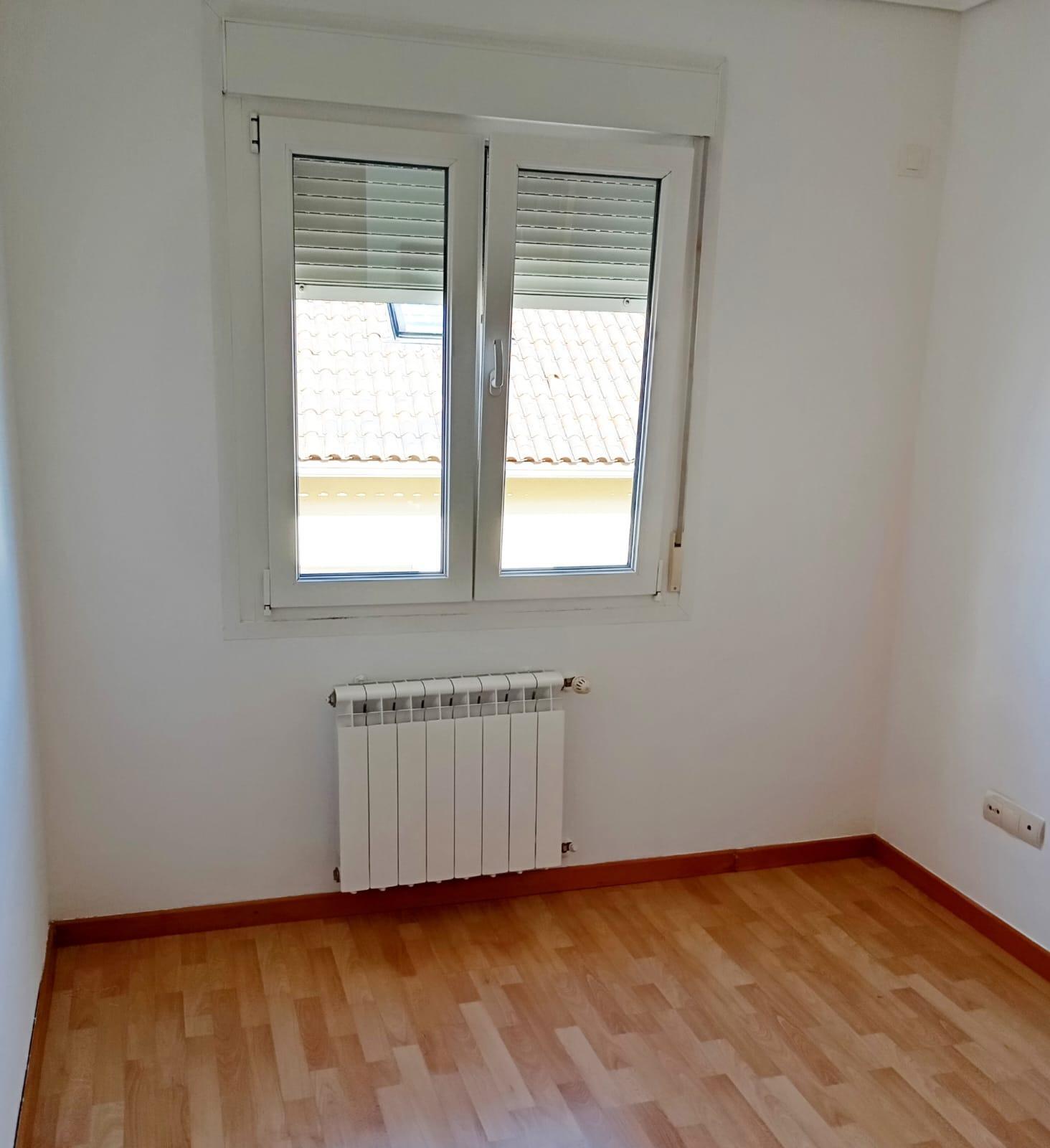 Casas o chalets-Venta-Ciempozuelos-2412668-Foto-26