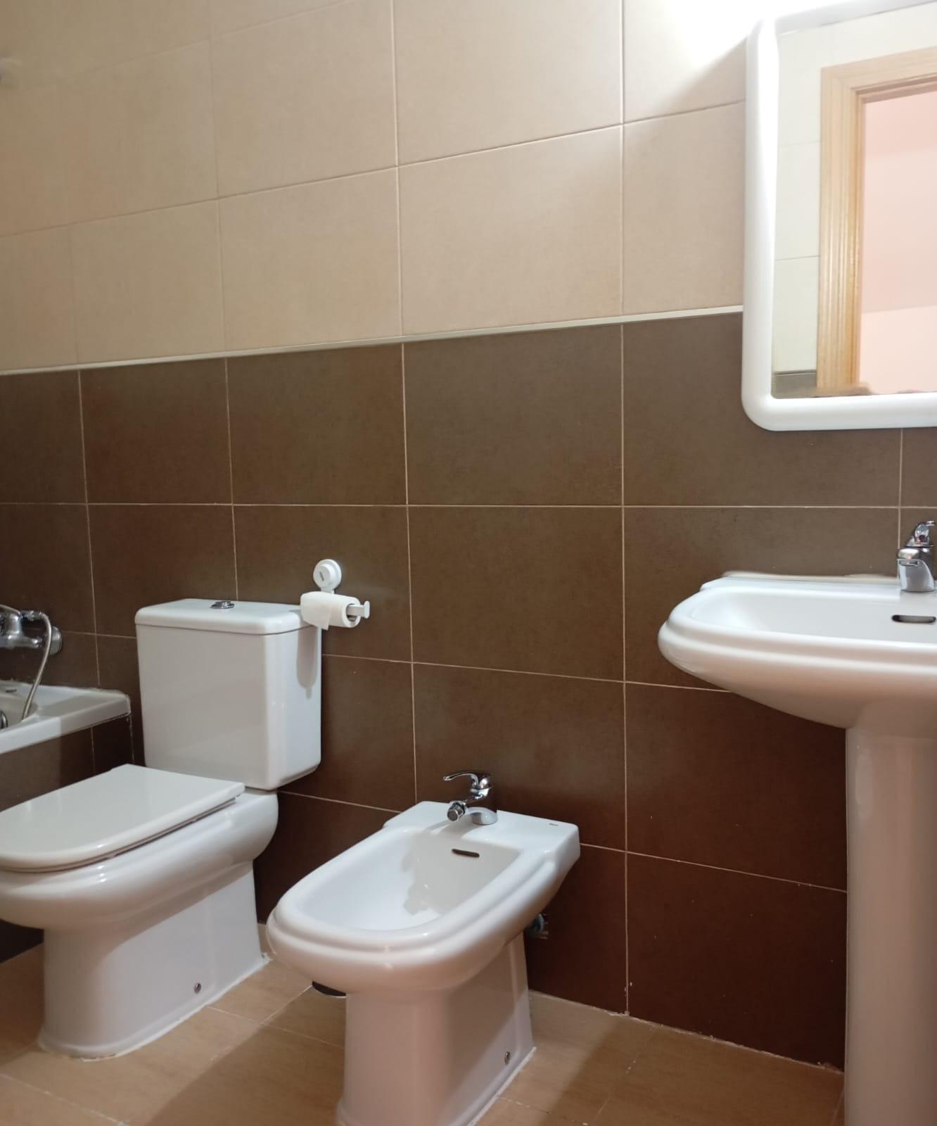 Casas o chalets-Venta-Ciempozuelos-2412668-Foto-30