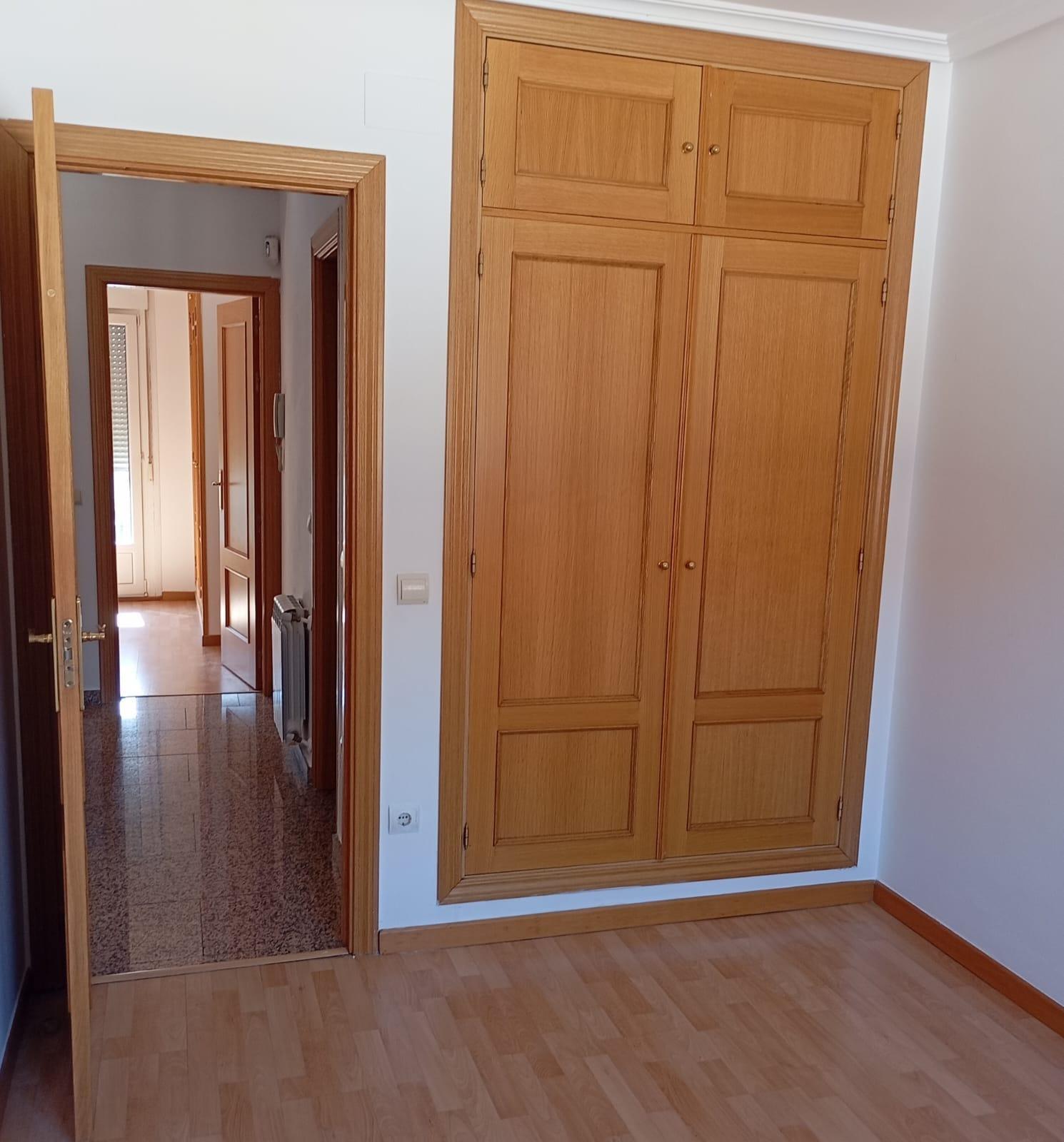 Casas o chalets-Venta-Ciempozuelos-2412668-Foto-27