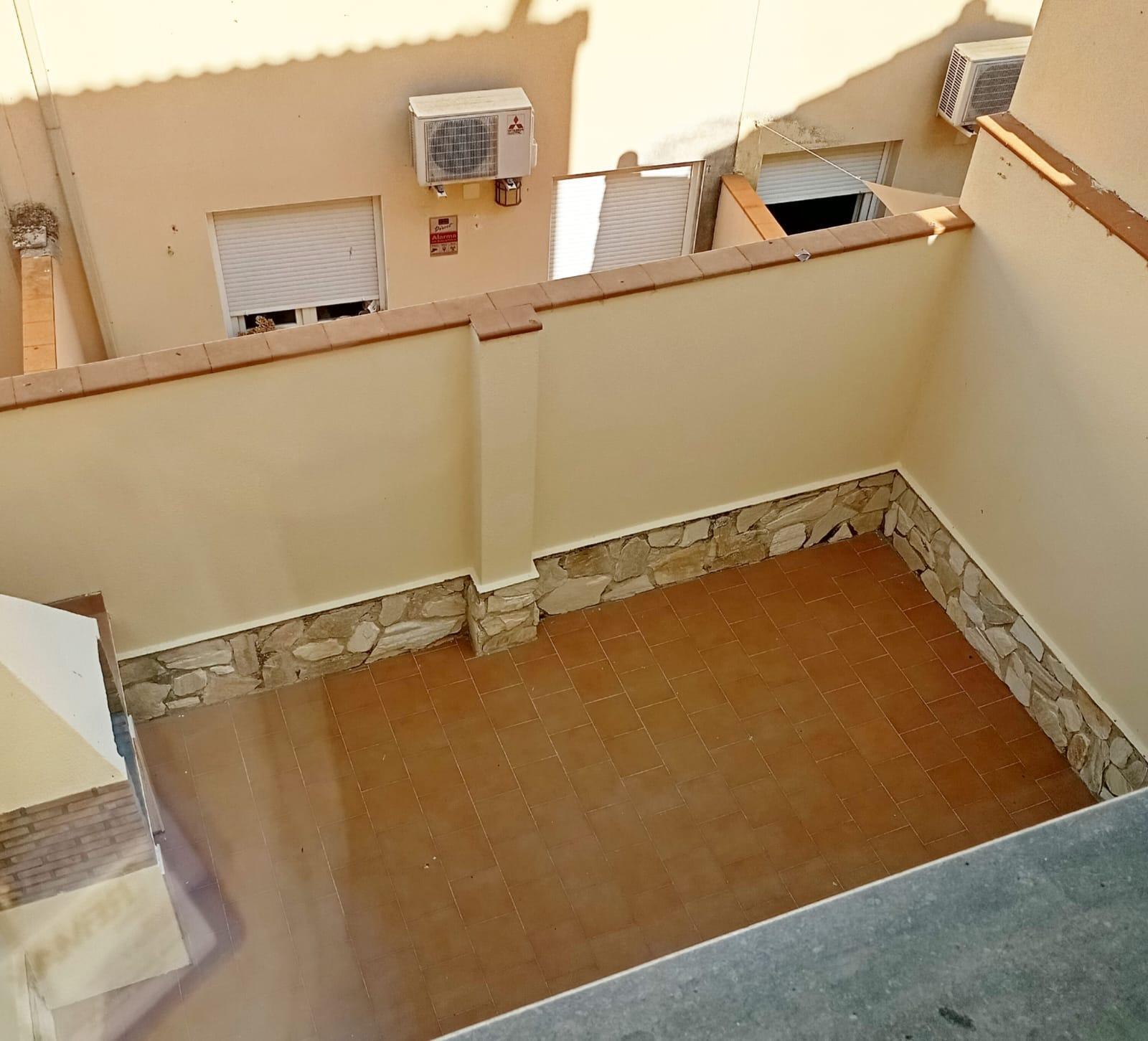 Casas o chalets-Venta-Ciempozuelos-2412668-Foto-29