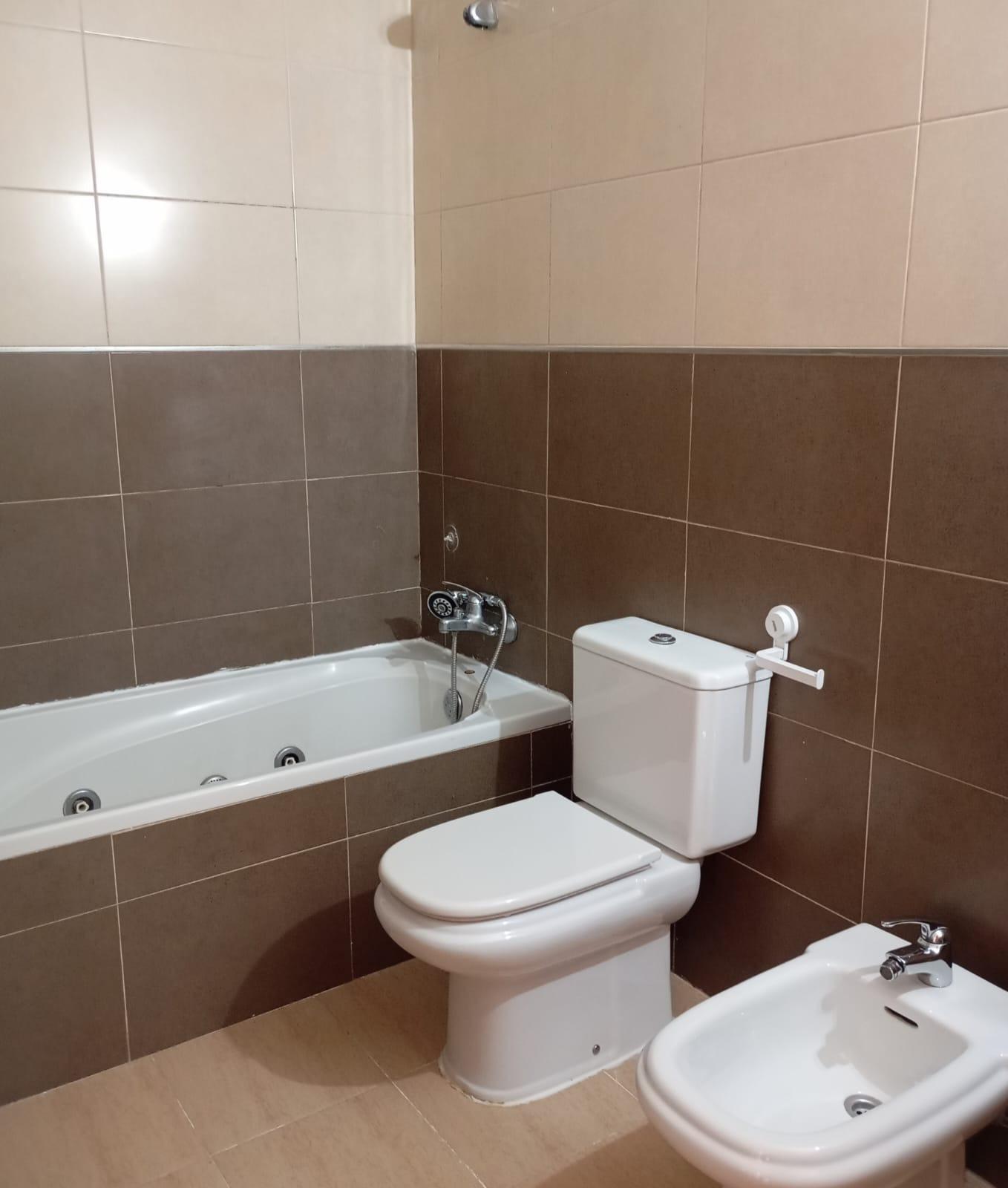 Casas o chalets-Venta-Ciempozuelos-2412668-Foto-31