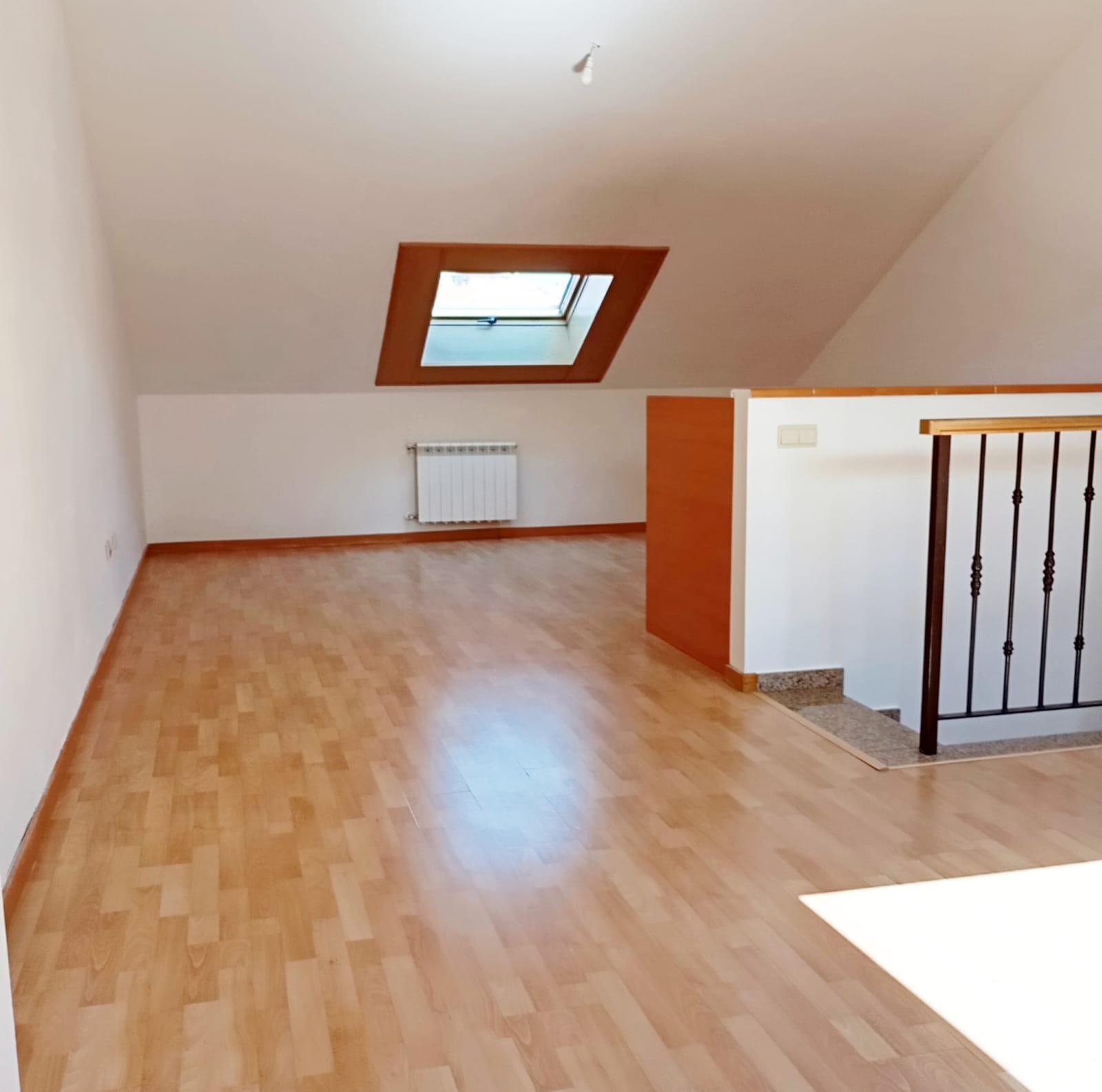 Casas o chalets-Venta-Ciempozuelos-2412668-Foto-35