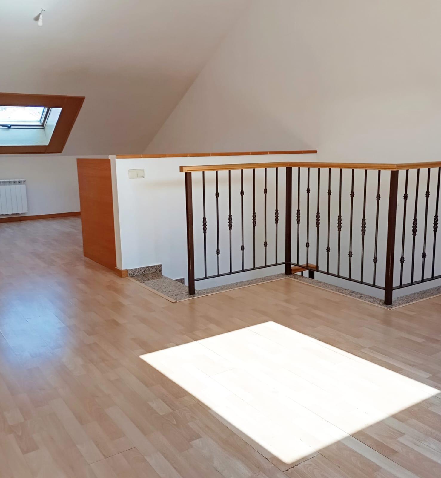 Casas o chalets-Venta-Ciempozuelos-2412668-Foto-34