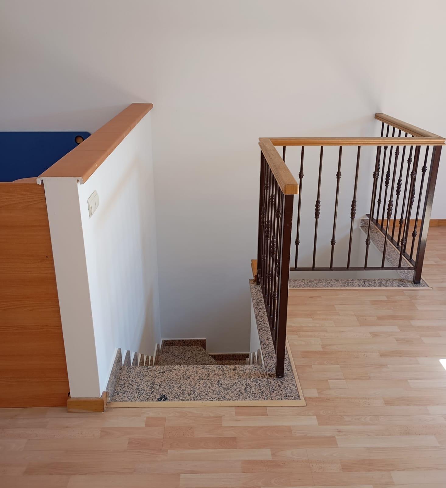 Casas o chalets-Venta-Ciempozuelos-2412668-Foto-32
