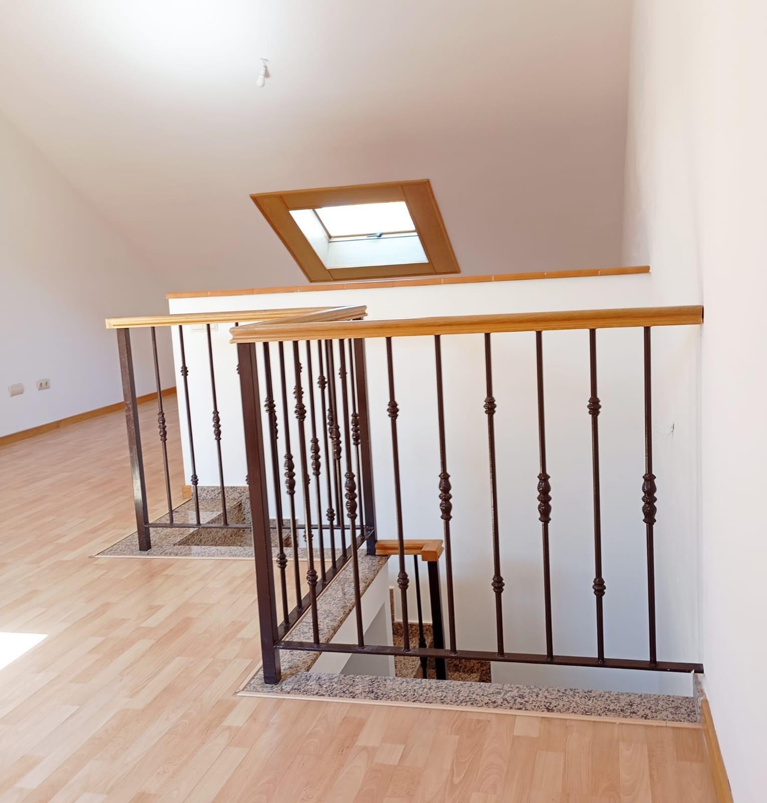 Casas o chalets-Venta-Ciempozuelos-2412668-Foto-33