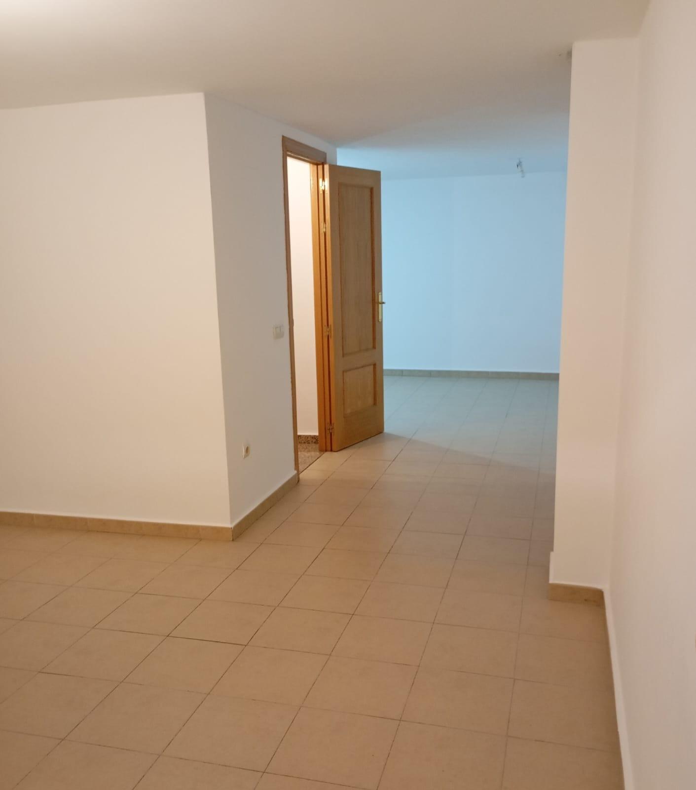 Casas o chalets-Venta-Ciempozuelos-2412668-Foto-40