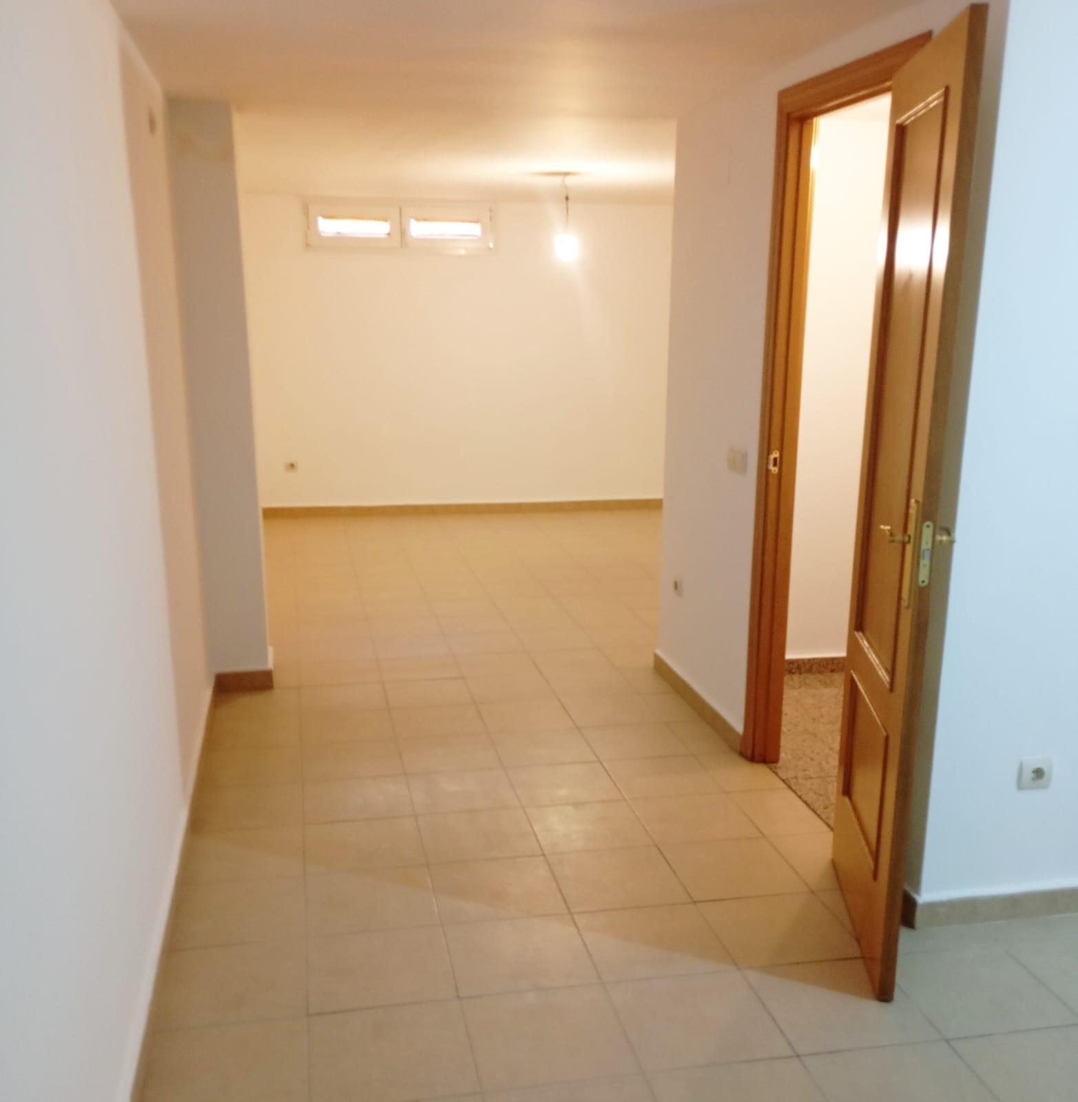 Casas o chalets-Venta-Ciempozuelos-2412668-Foto-39
