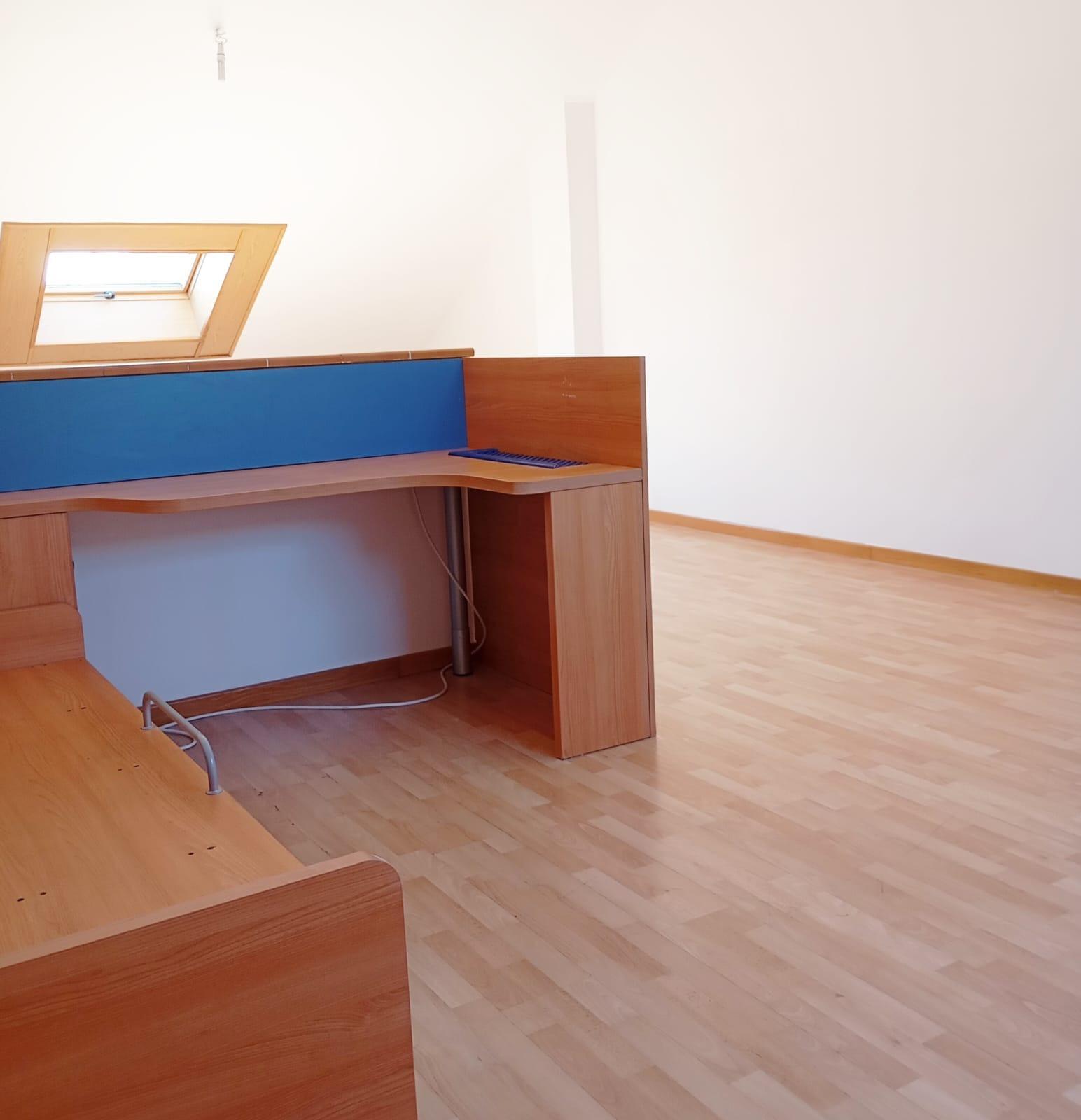 Casas o chalets-Venta-Ciempozuelos-2412668-Foto-37