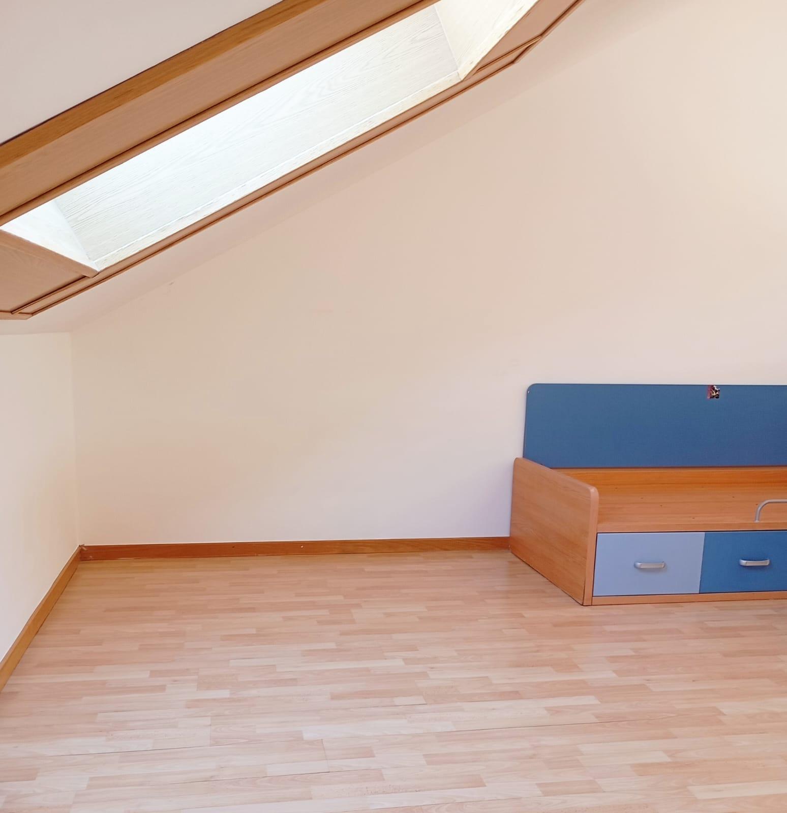 Casas o chalets-Venta-Ciempozuelos-2412668-Foto-36