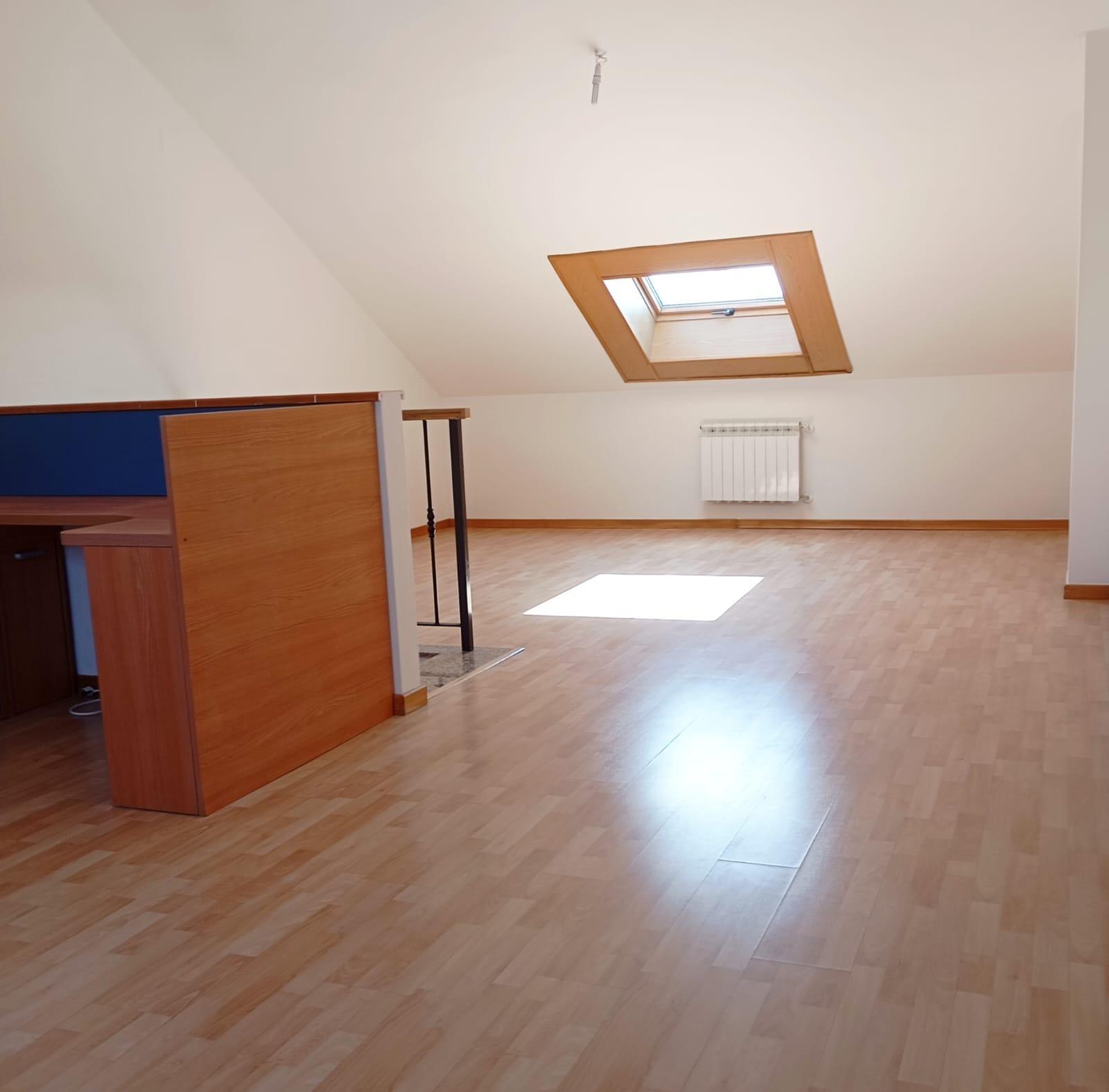 Casas o chalets-Venta-Ciempozuelos-2412668-Foto-38
