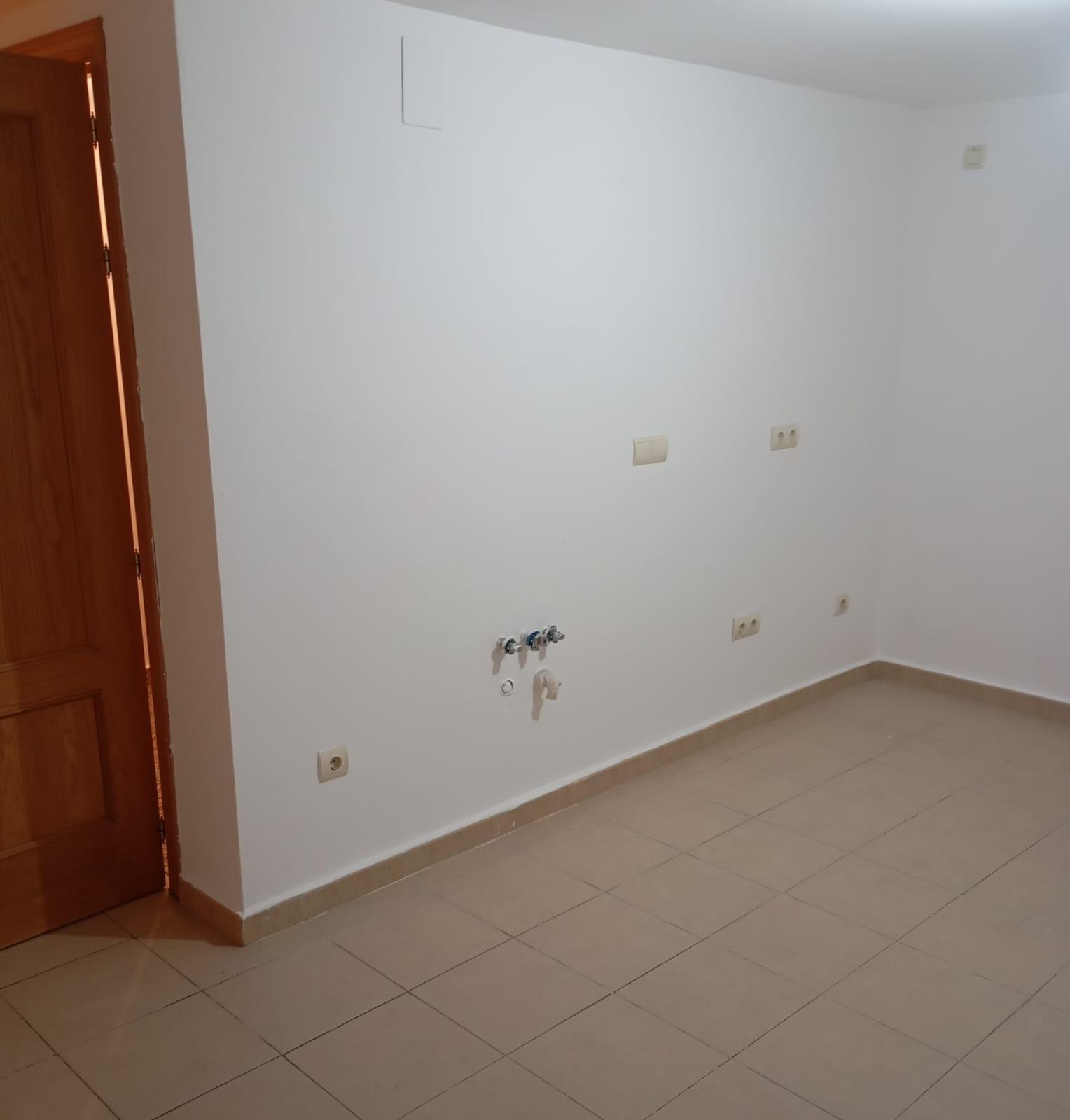 Casas o chalets-Venta-Ciempozuelos-2412668-Foto-43
