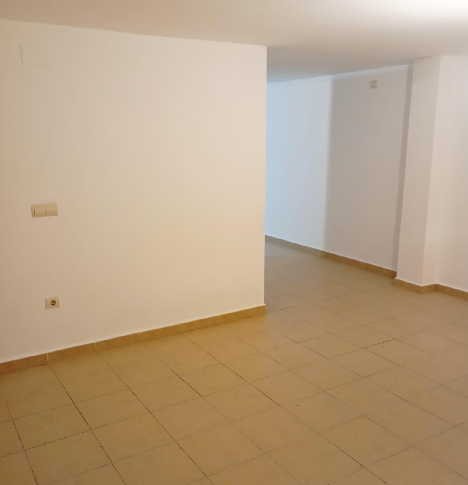 Casas o chalets-Venta-Ciempozuelos-2412668-Foto-41