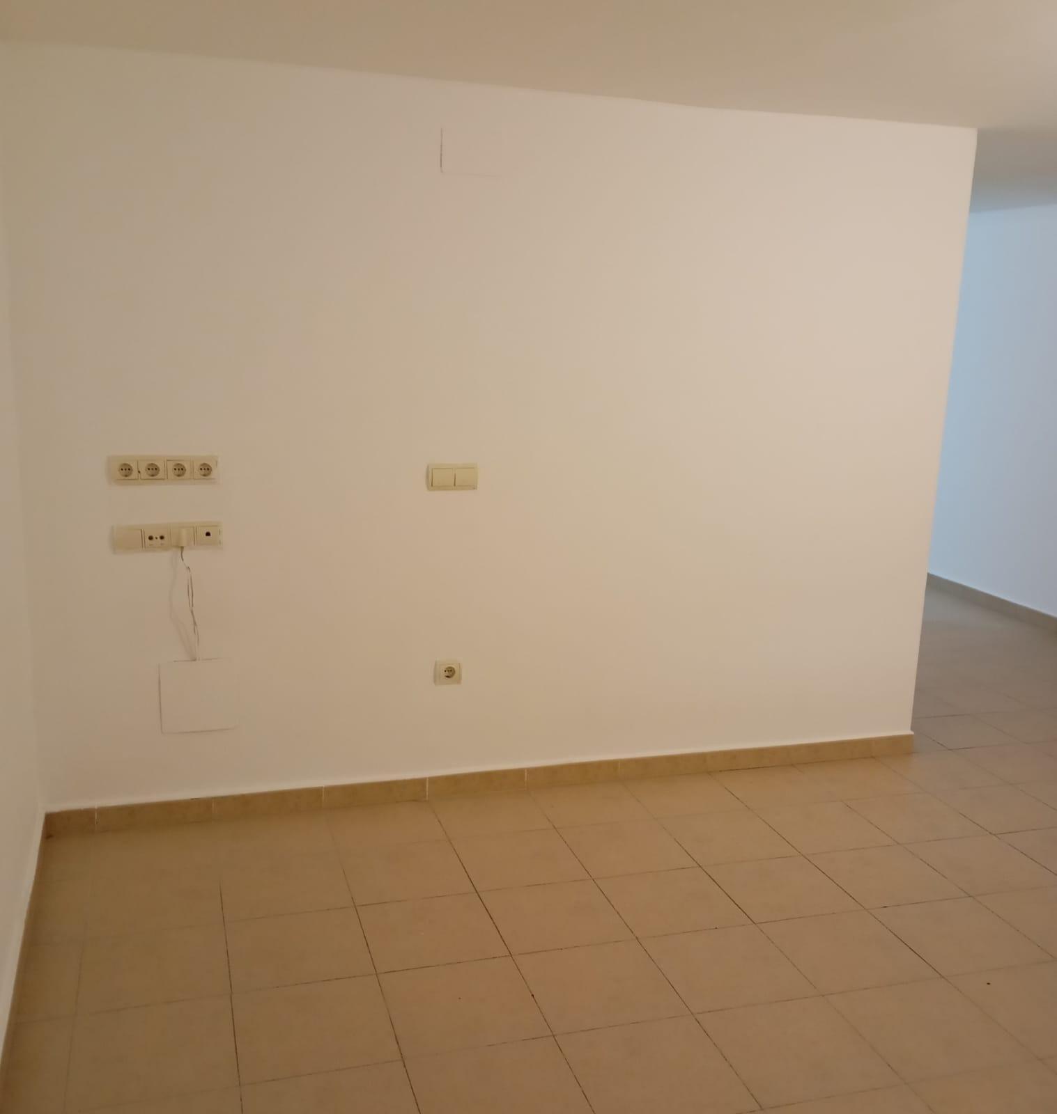 Casas o chalets-Venta-Ciempozuelos-2412668-Foto-42