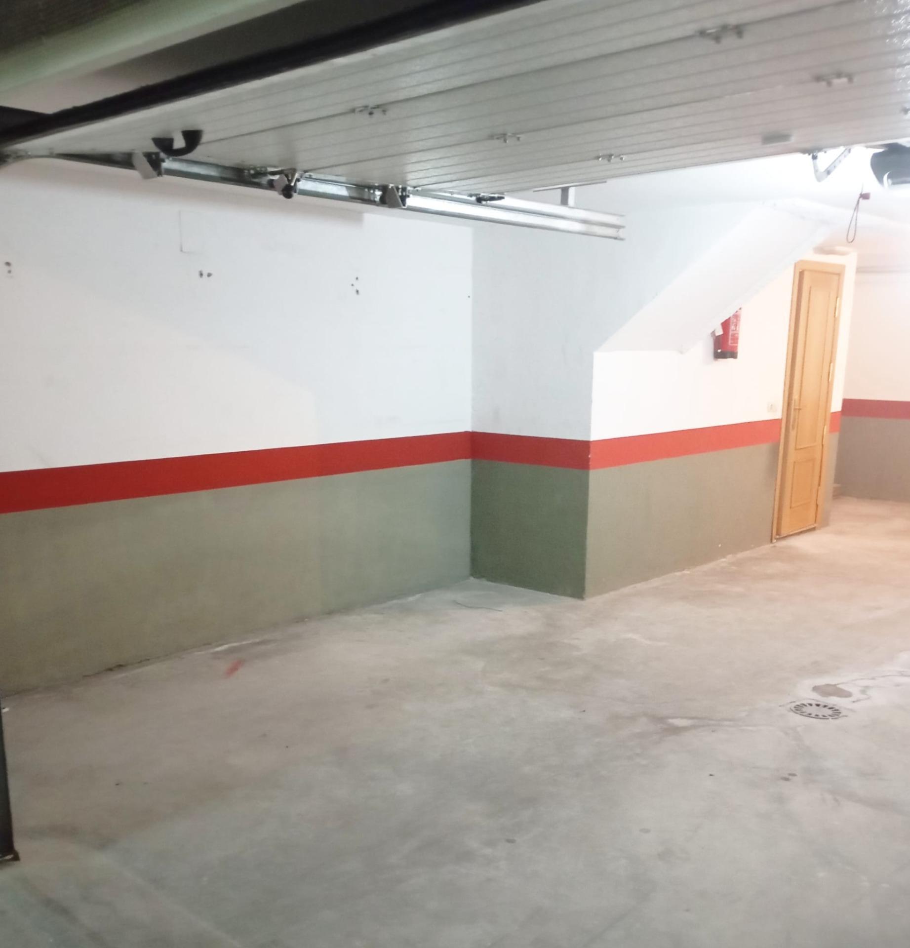 Casas o chalets-Venta-Ciempozuelos-2412668-Foto-45