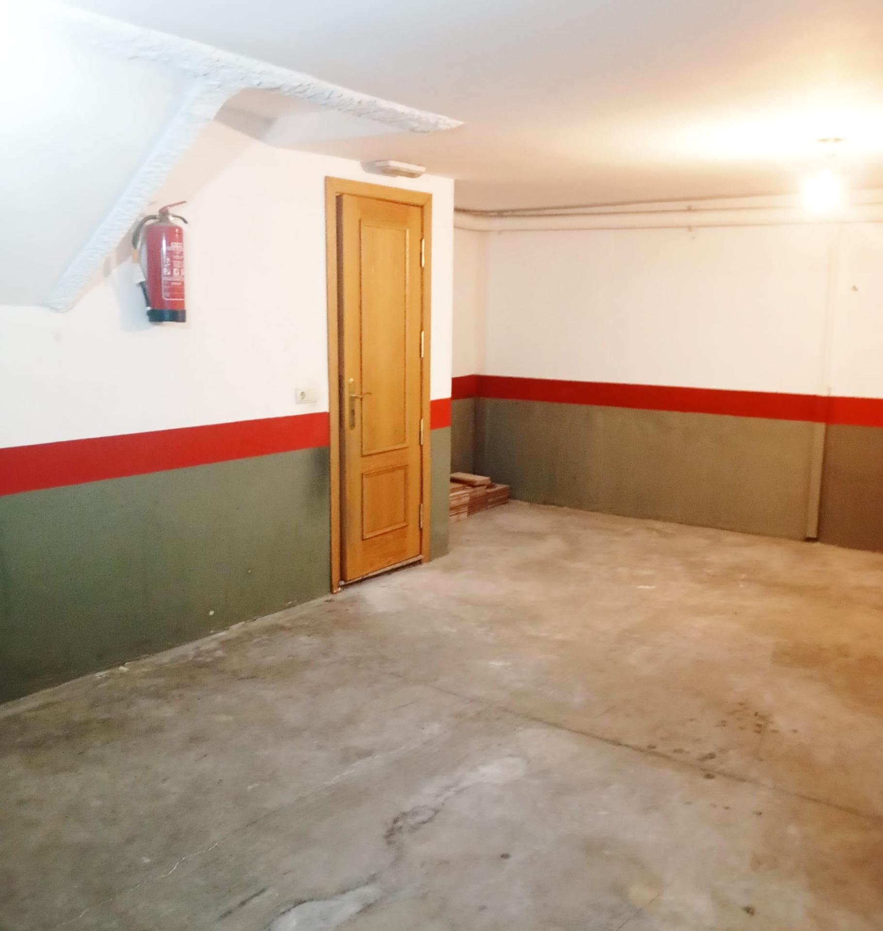 Casas o chalets-Venta-Ciempozuelos-2412668-Foto-44