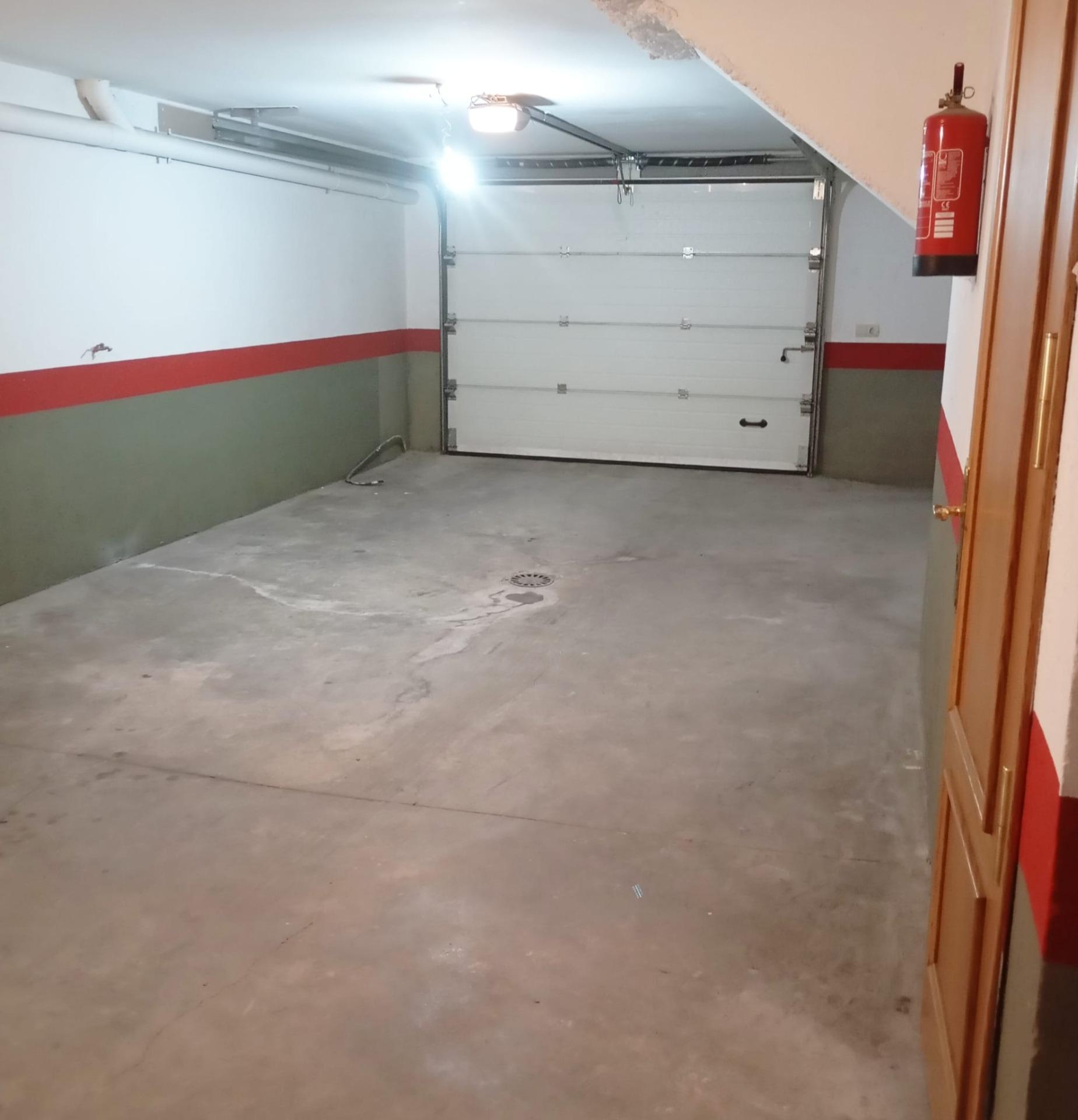 Casas o chalets-Venta-Ciempozuelos-2412668-Foto-50