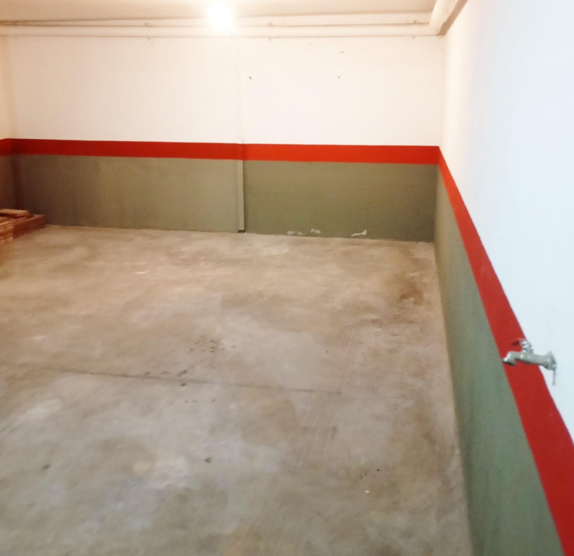 Casas o chalets-Venta-Ciempozuelos-2412668-Foto-47