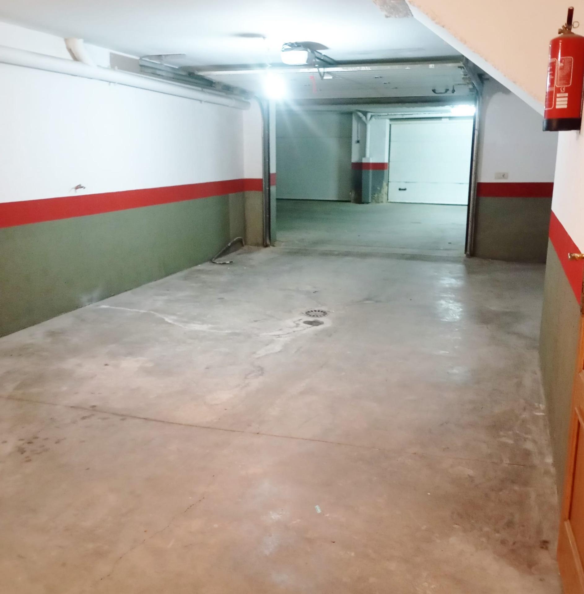 Casas o chalets-Venta-Ciempozuelos-2412668-Foto-48