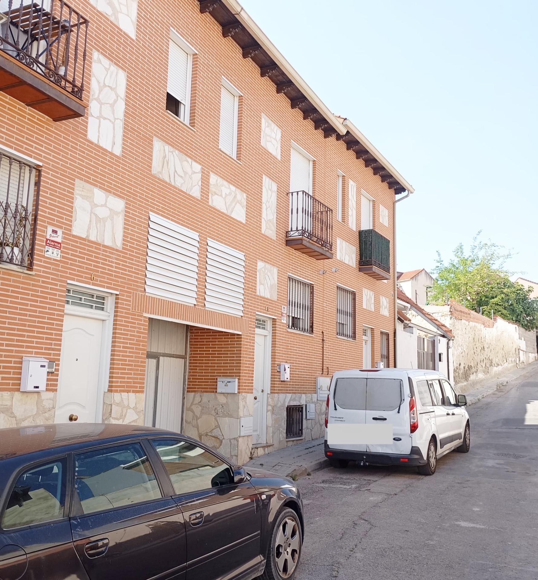 Casas o chalets-Venta-Ciempozuelos-2412668-Foto-53