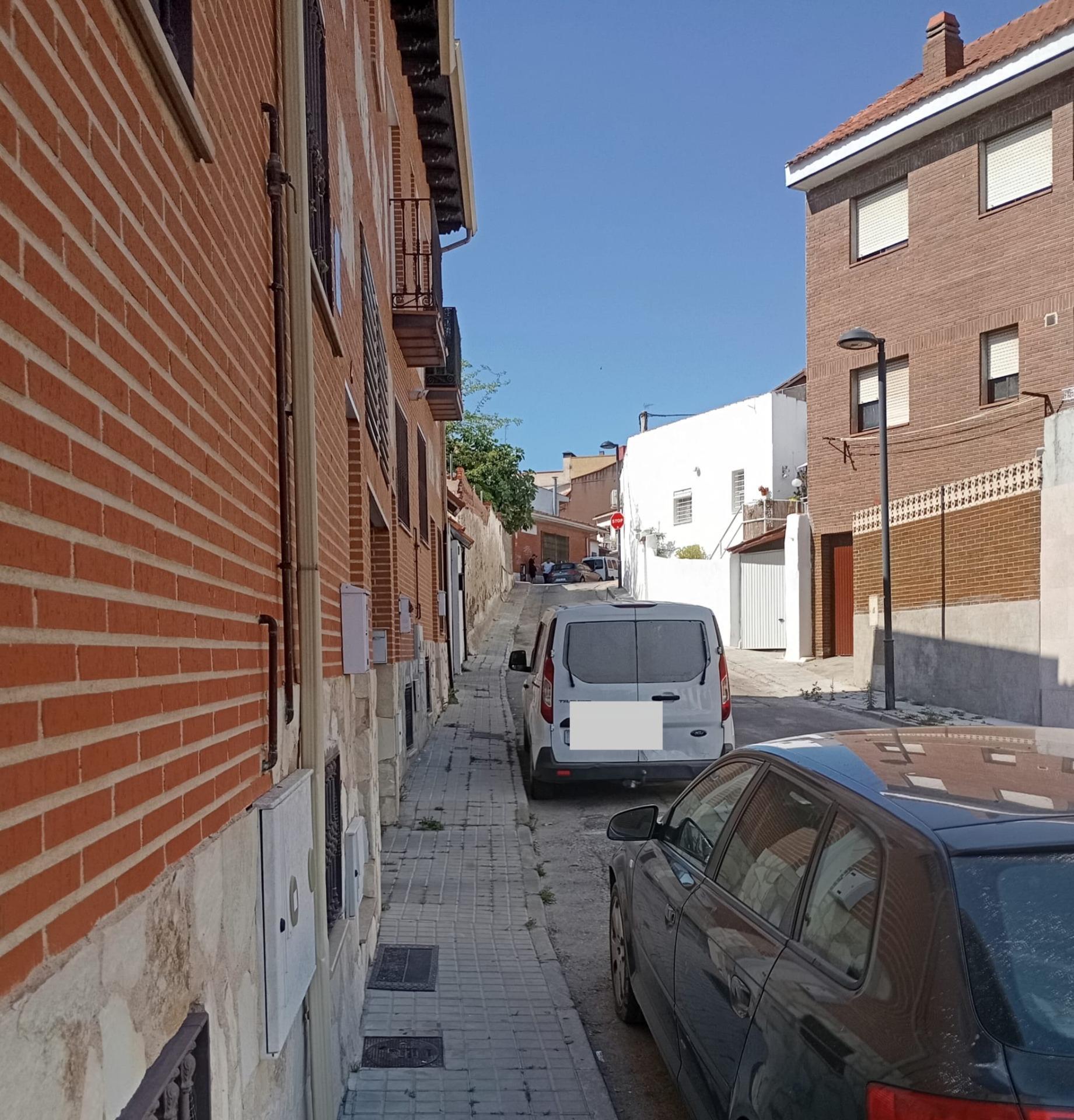 Casas o chalets-Venta-Ciempozuelos-2412668-Foto-52