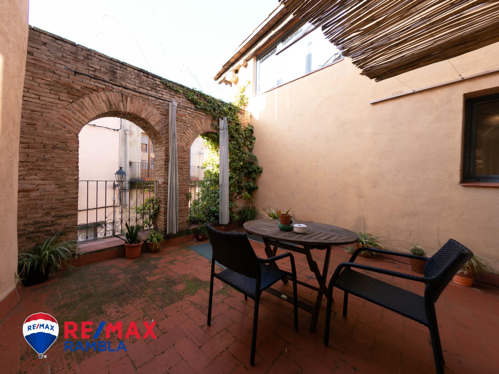 Edificios-Venta-Vilaverd-2412398-Foto-5