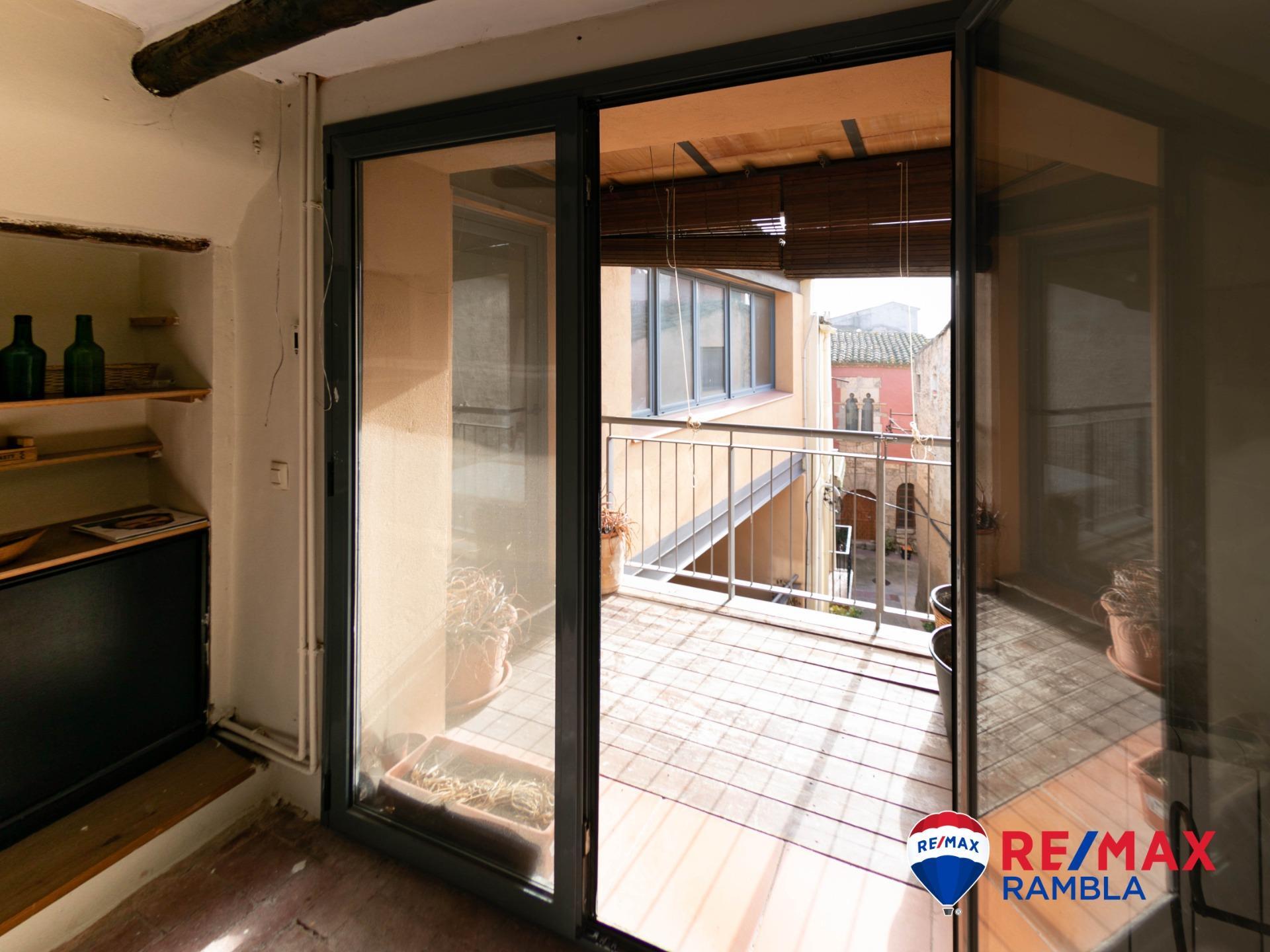 Edificios-Venta-Vilaverd-2412398-Foto-8