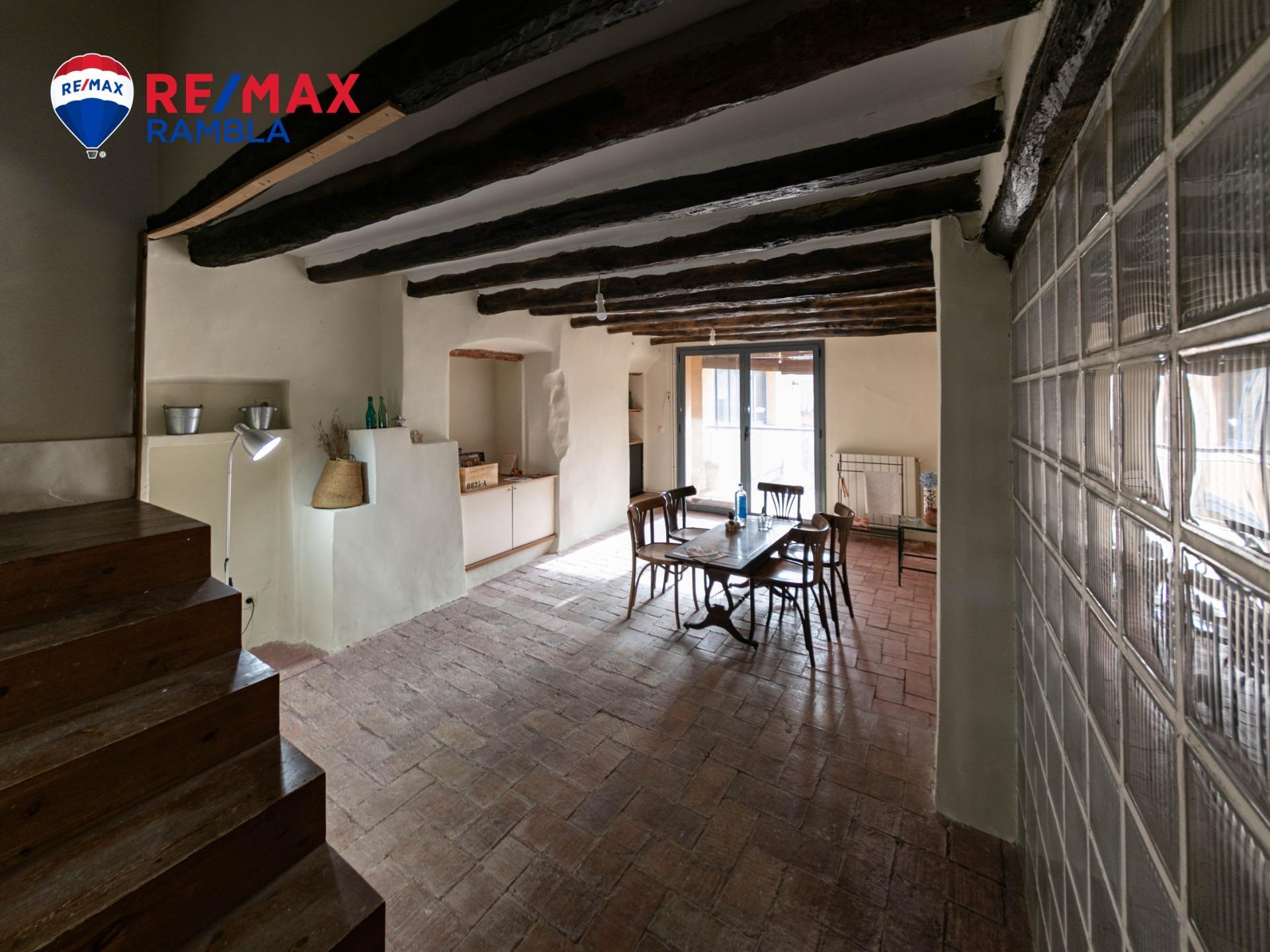 Edificios-Venta-Vilaverd-2412398-Foto-7