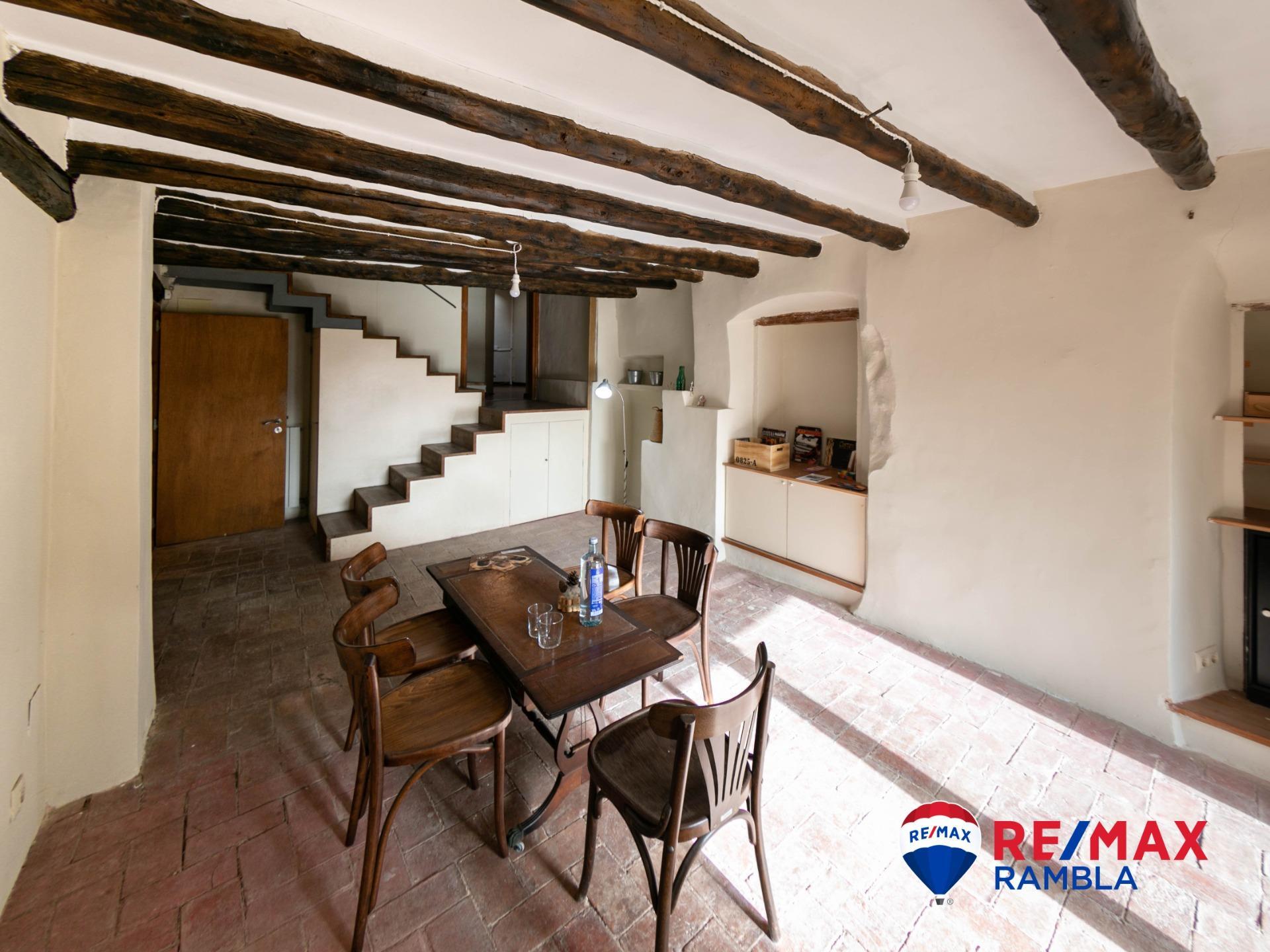 Edificios-Venta-Vilaverd-2412398-Foto-9