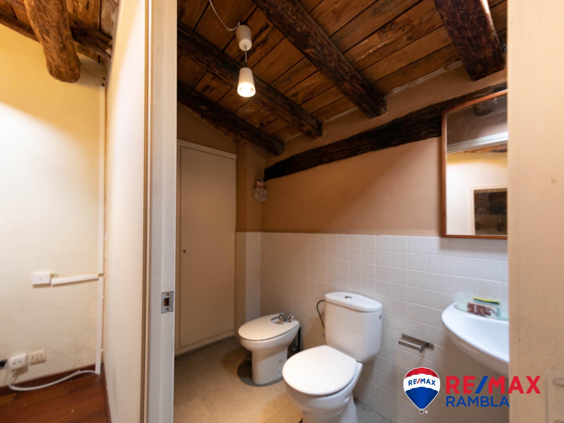Edificios-Venta-Vilaverd-2412398-Foto-12