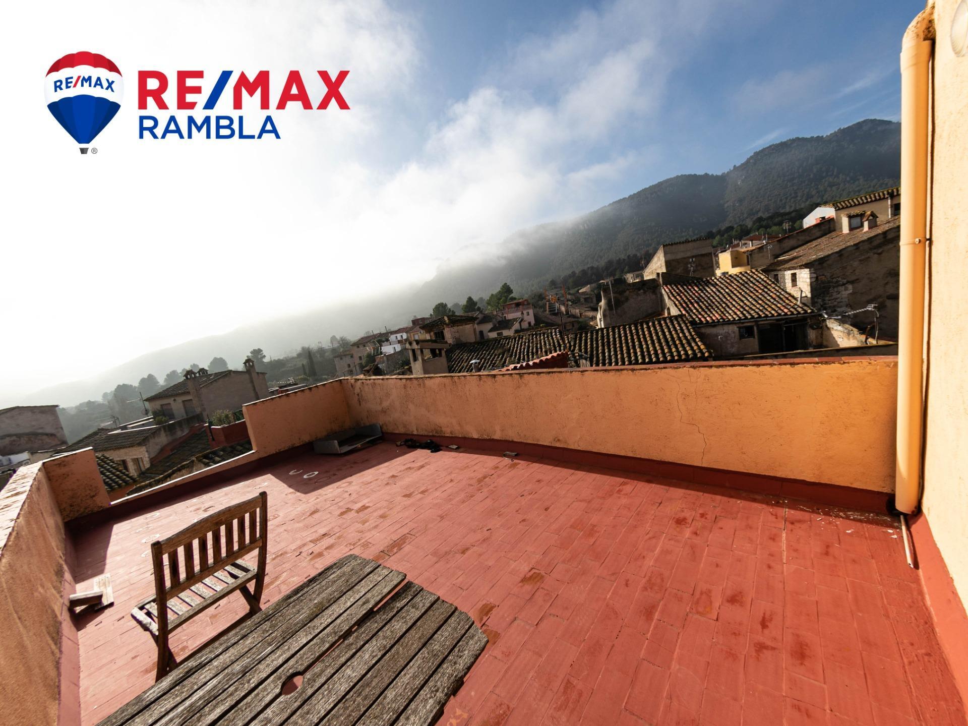 Edificios-Venta-Vilaverd-2412398-Foto-14