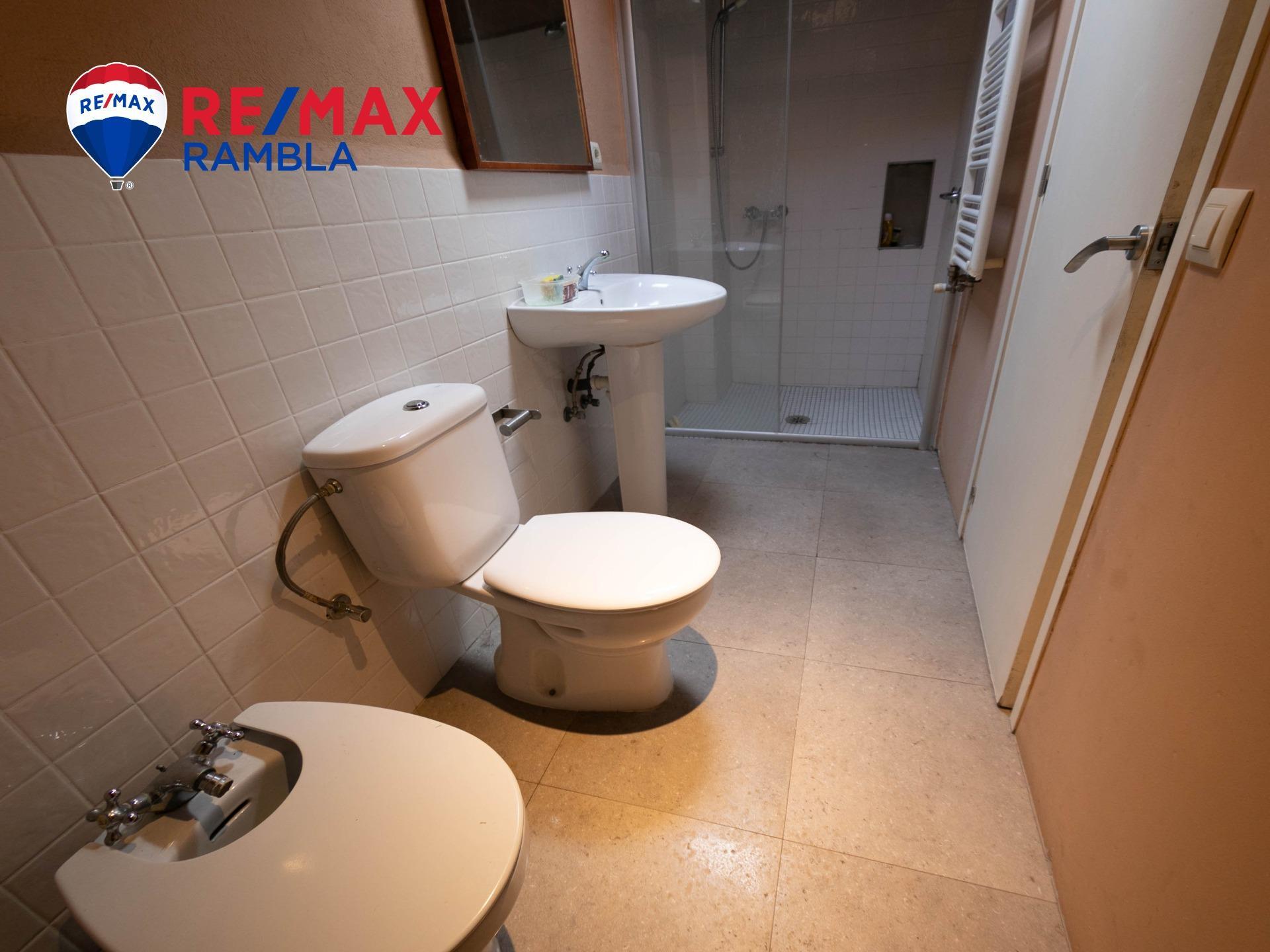 Edificios-Venta-Vilaverd-2412398-Foto-13