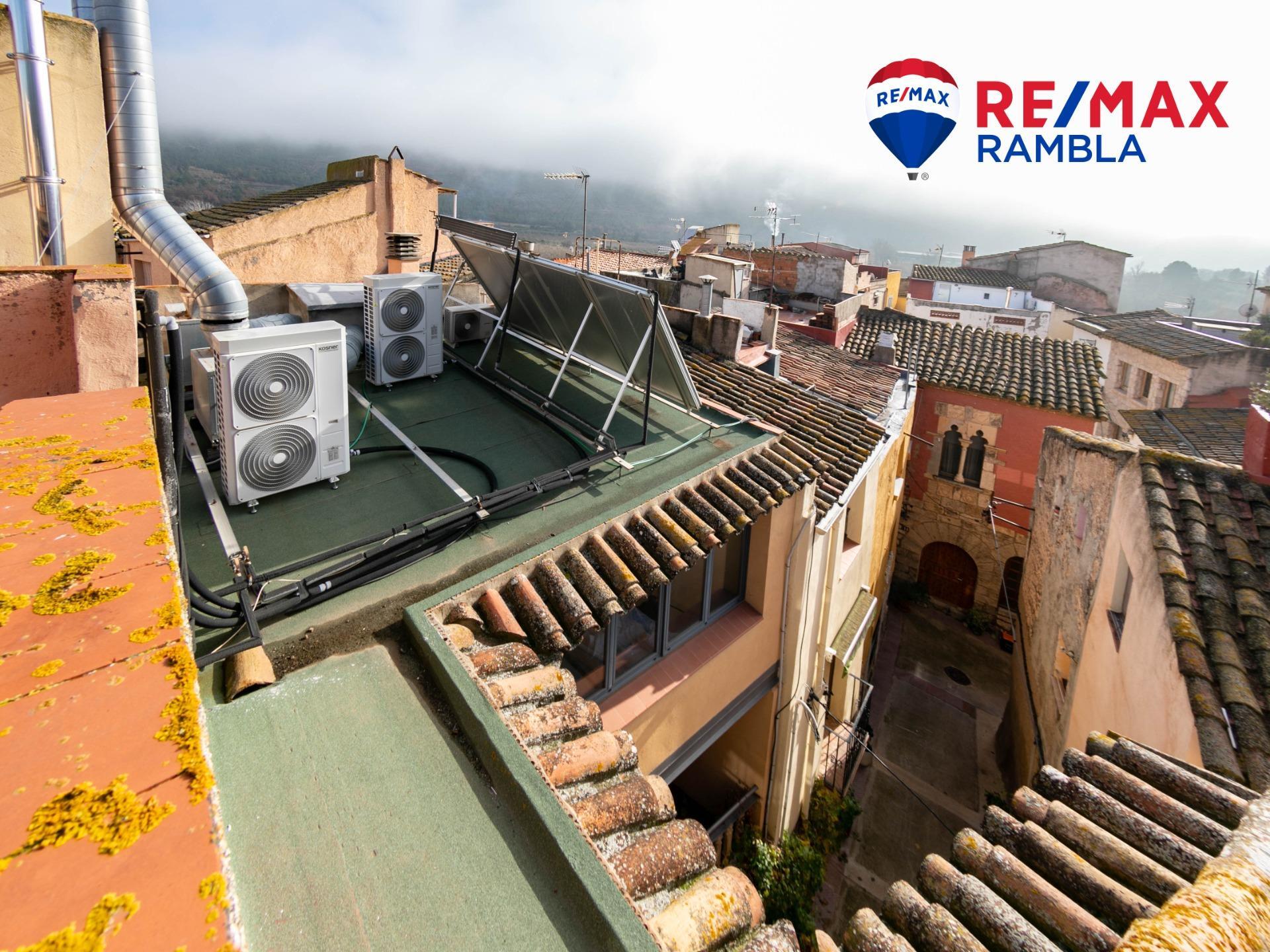 Edificios-Venta-Vilaverd-2412398-Foto-15