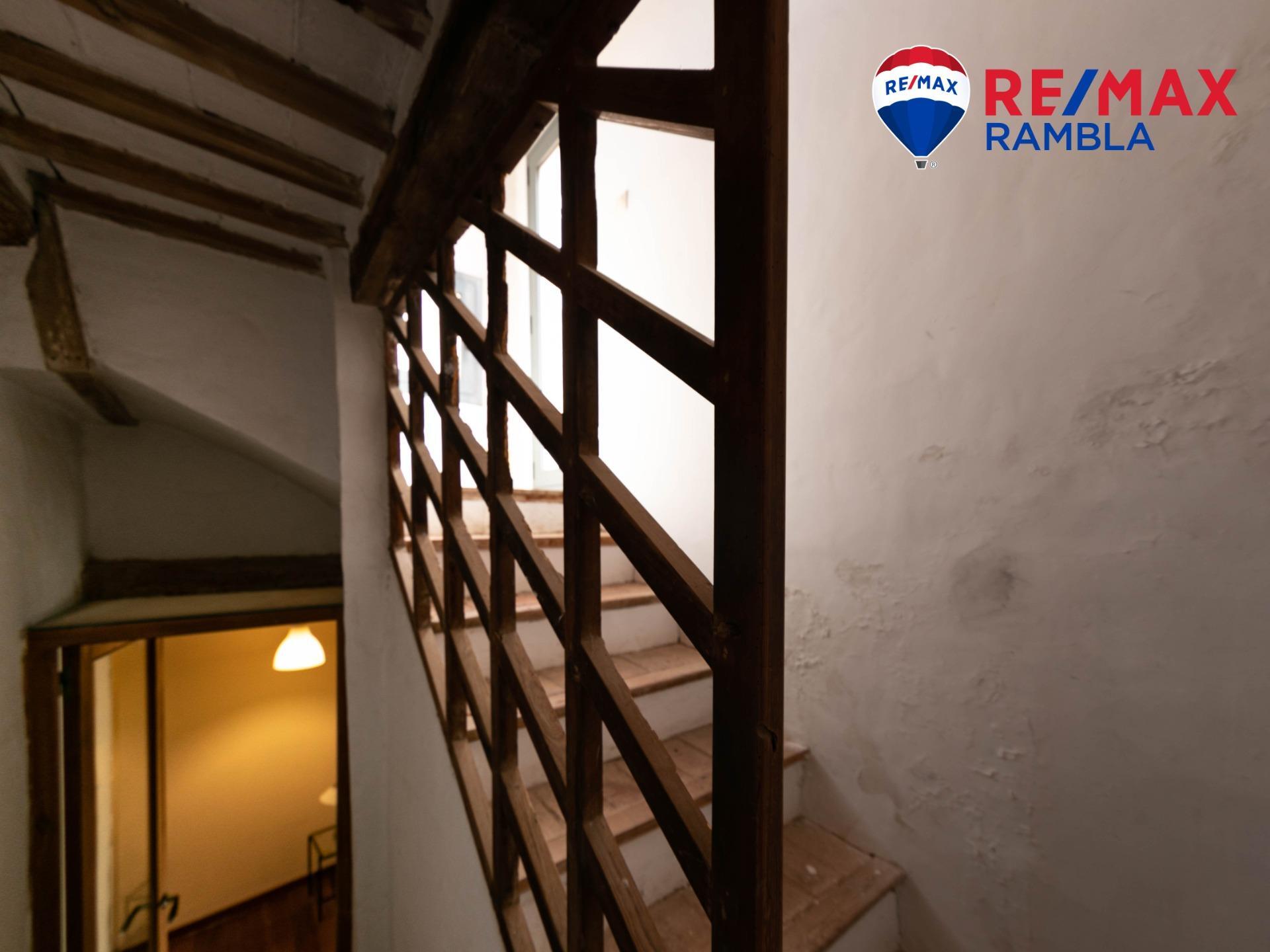 Edificios-Venta-Vilaverd-2412398-Foto-18