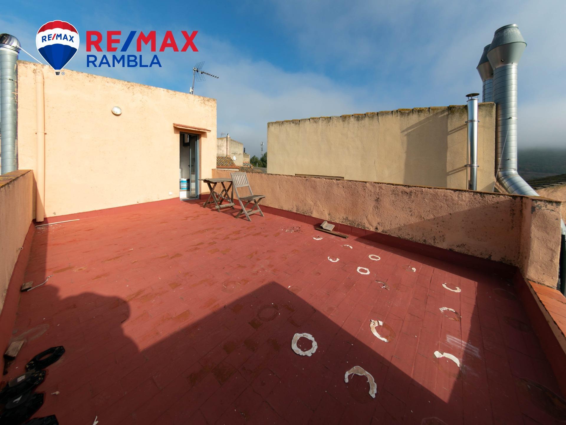 Edificios-Venta-Vilaverd-2412398-Foto-17