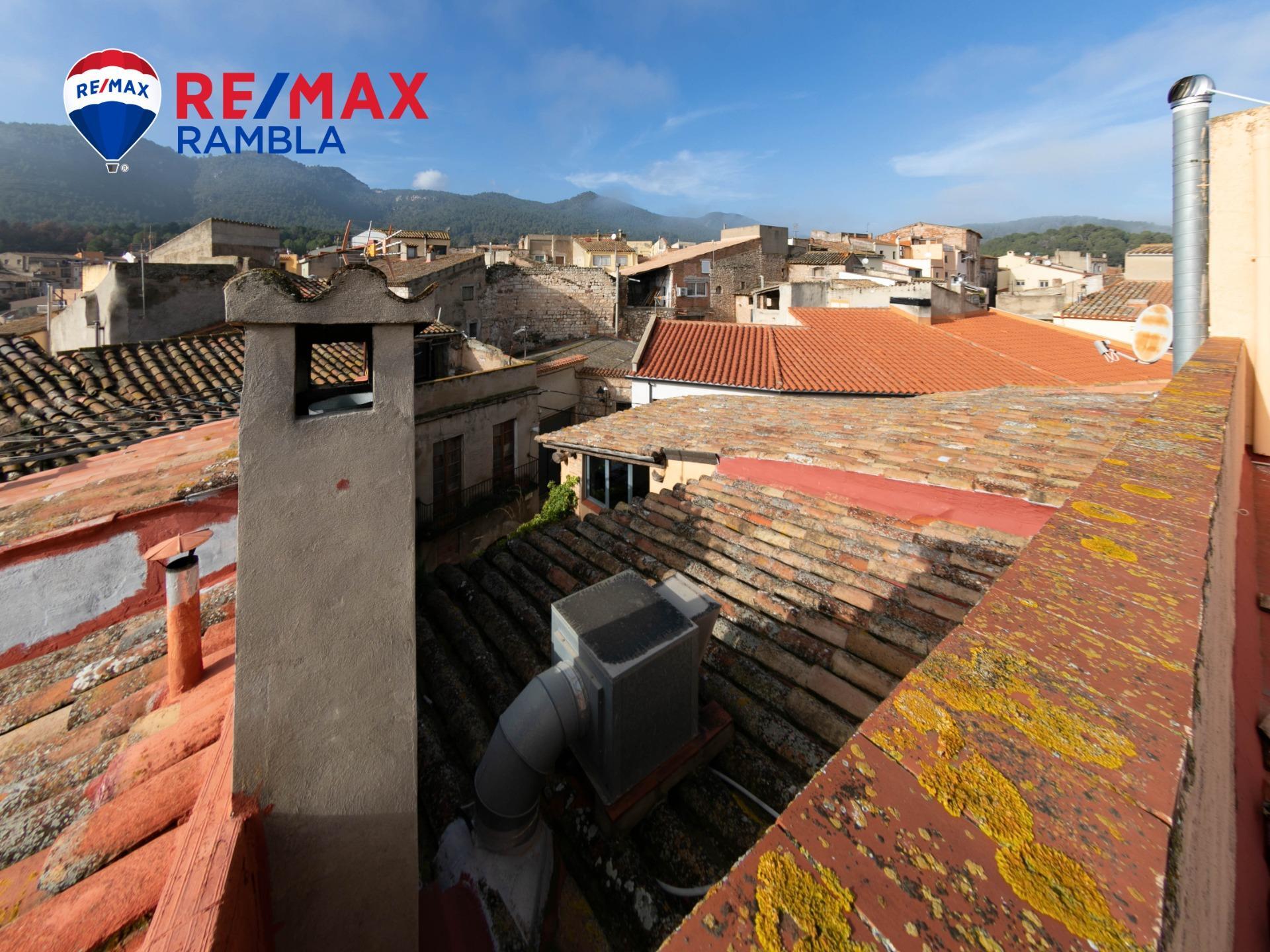 Edificios-Venta-Vilaverd-2412398-Foto-16