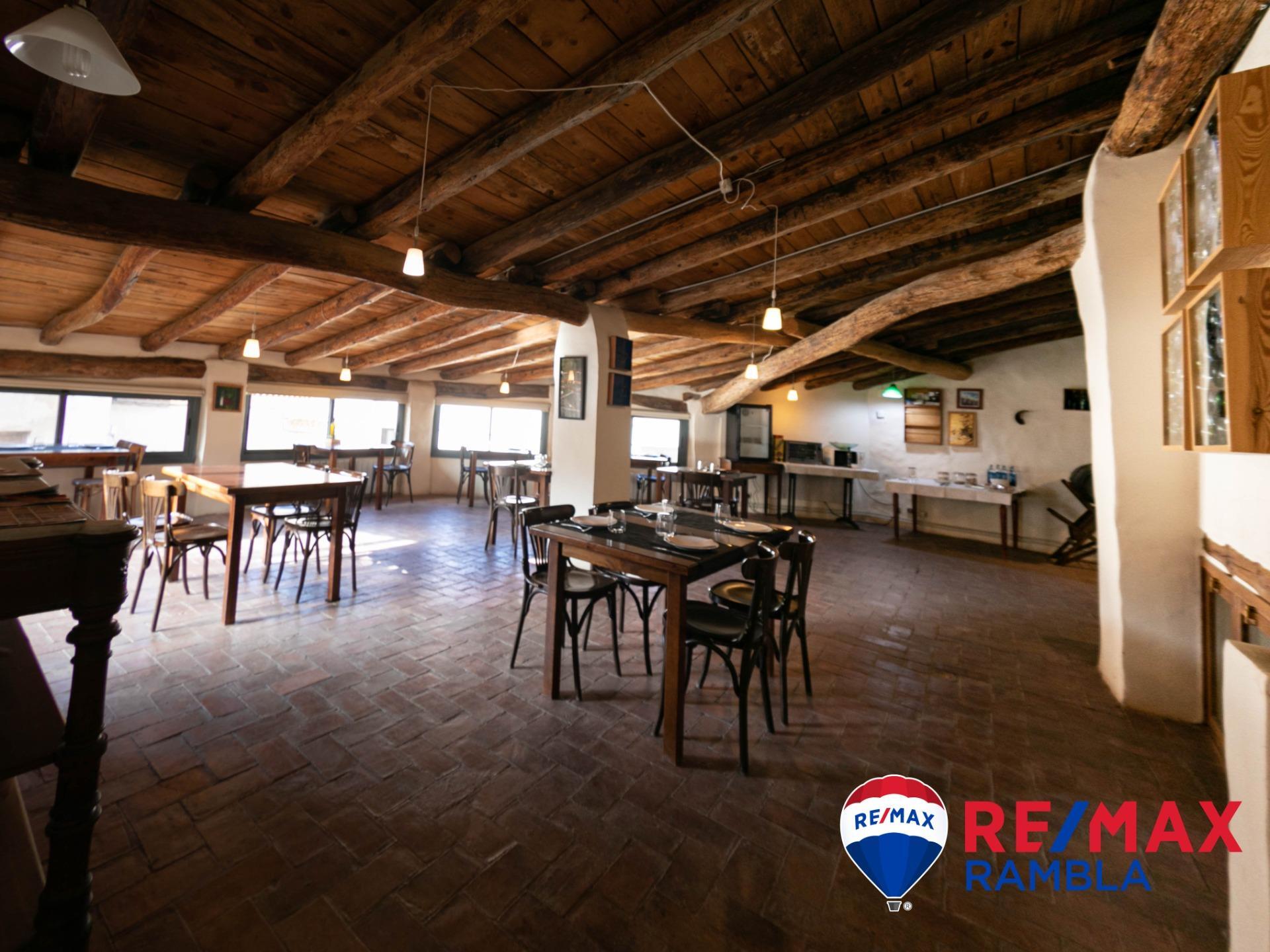 Edificios-Venta-Vilaverd-2412398-Foto-20