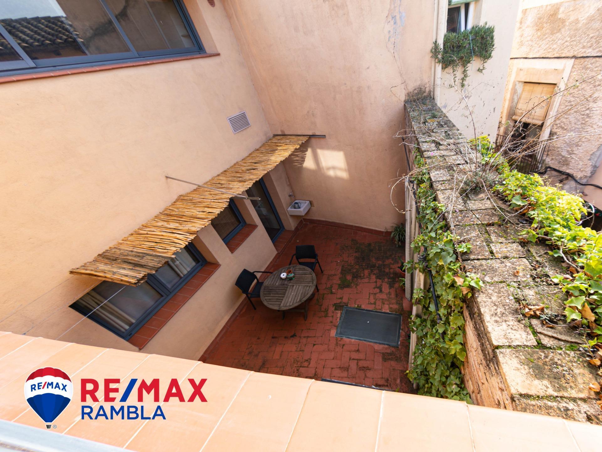Edificios-Venta-Vilaverd-2412398-Foto-22