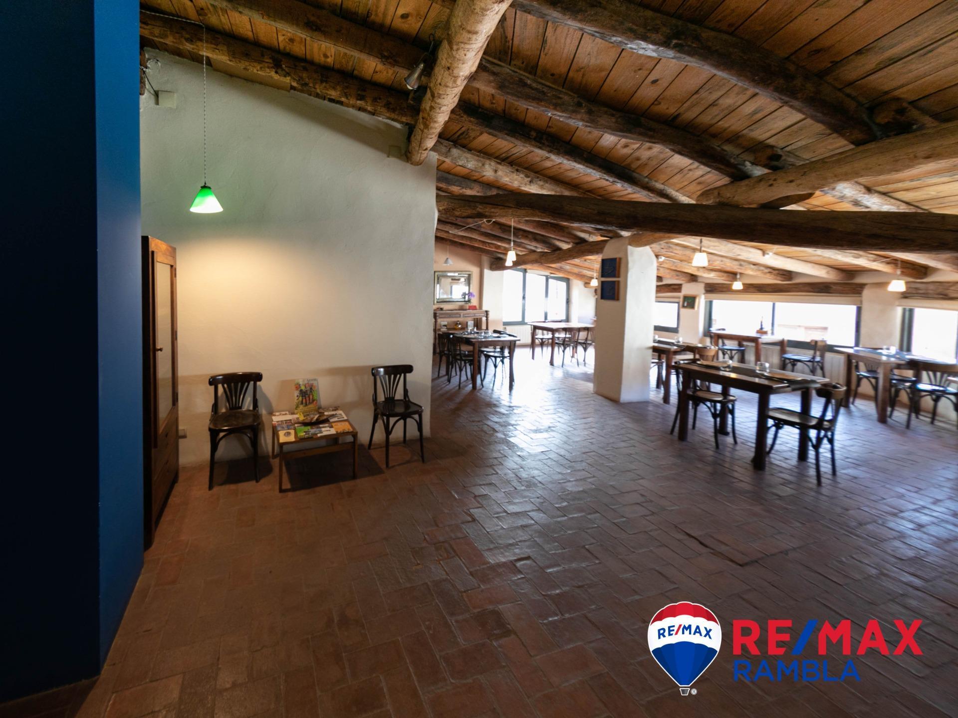 Edificios-Venta-Vilaverd-2412398-Foto-25