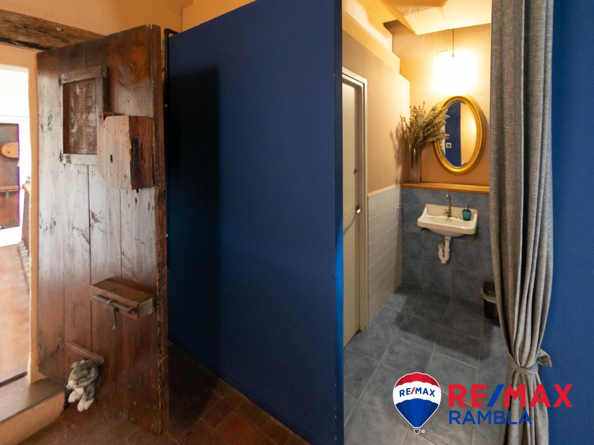 Edificios-Venta-Vilaverd-2412398-Foto-26