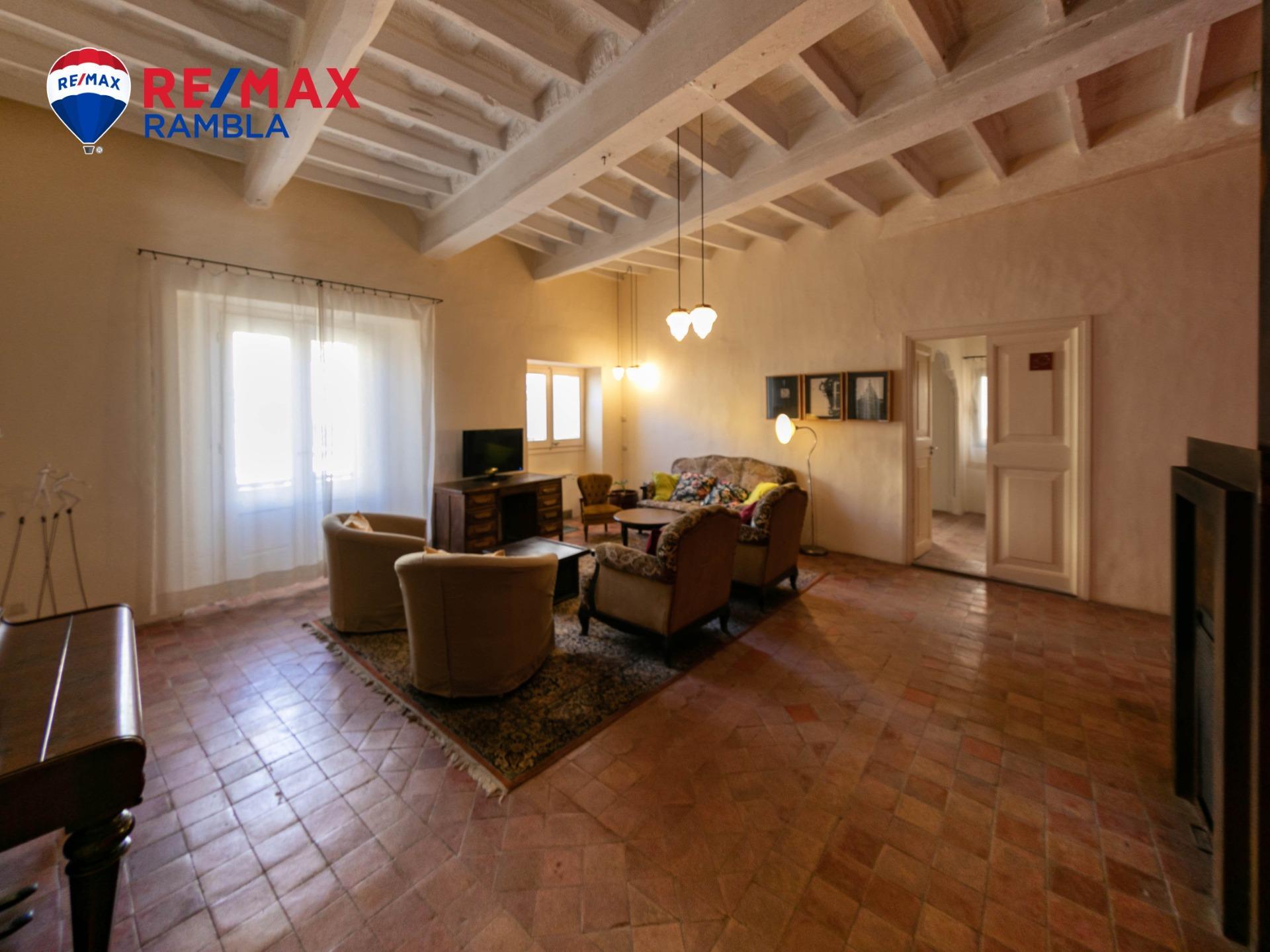 Edificios-Venta-Vilaverd-2412398-Foto-31