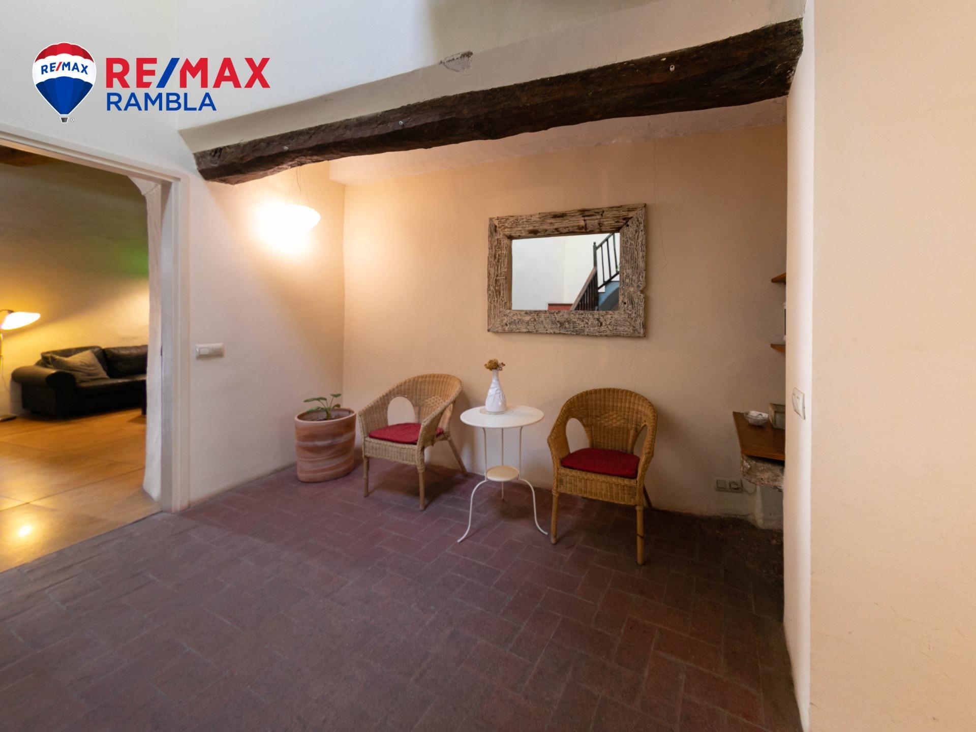 Edificios-Venta-Vilaverd-2412398-Foto-32