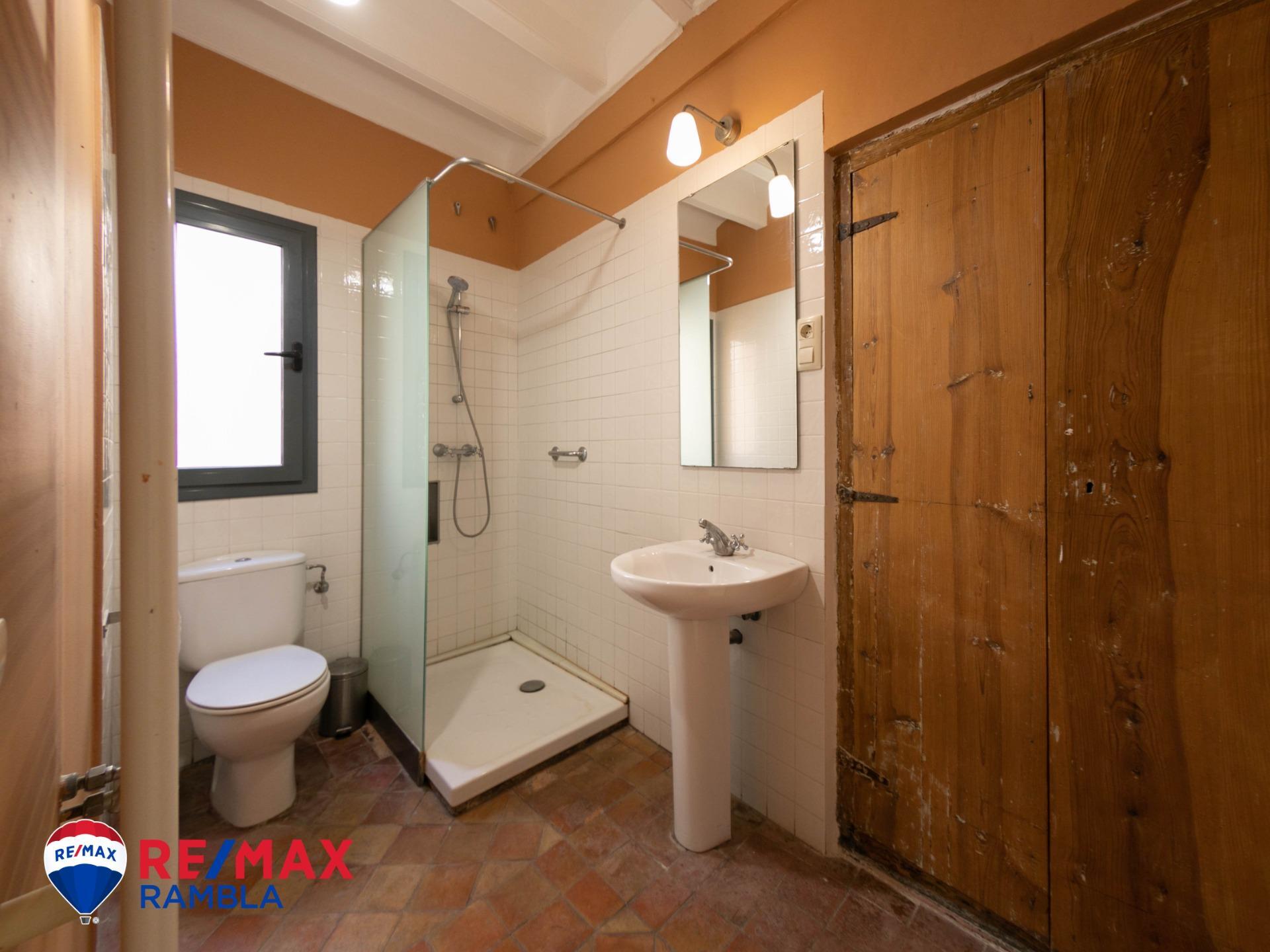 Edificios-Venta-Vilaverd-2412398-Foto-35