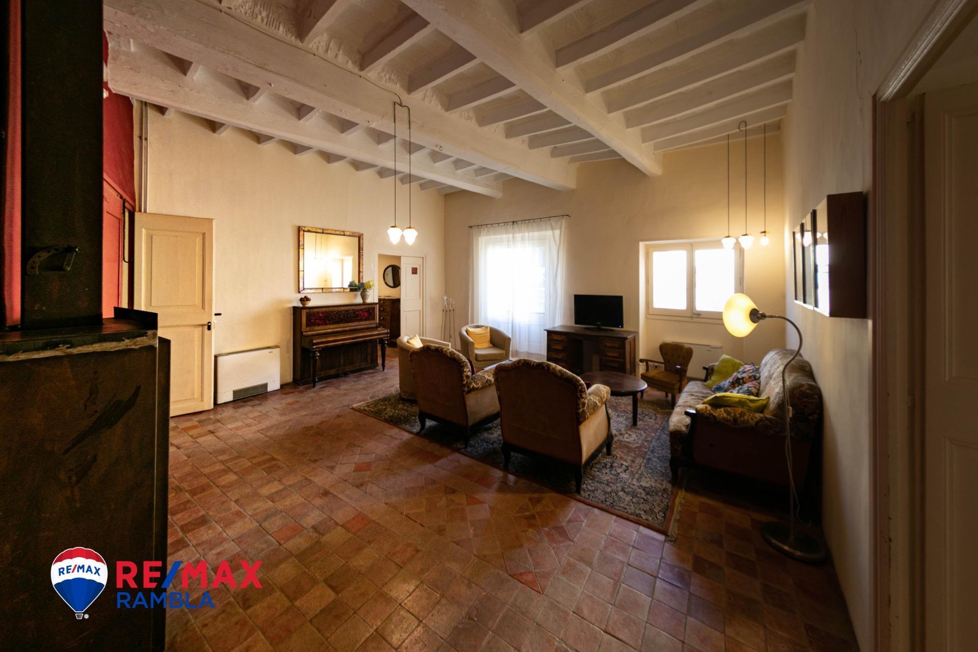 Edificios-Venta-Vilaverd-2412398-Foto-33