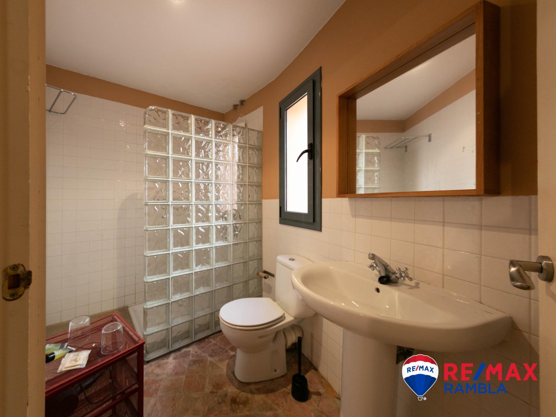 Edificios-Venta-Vilaverd-2412398-Foto-38