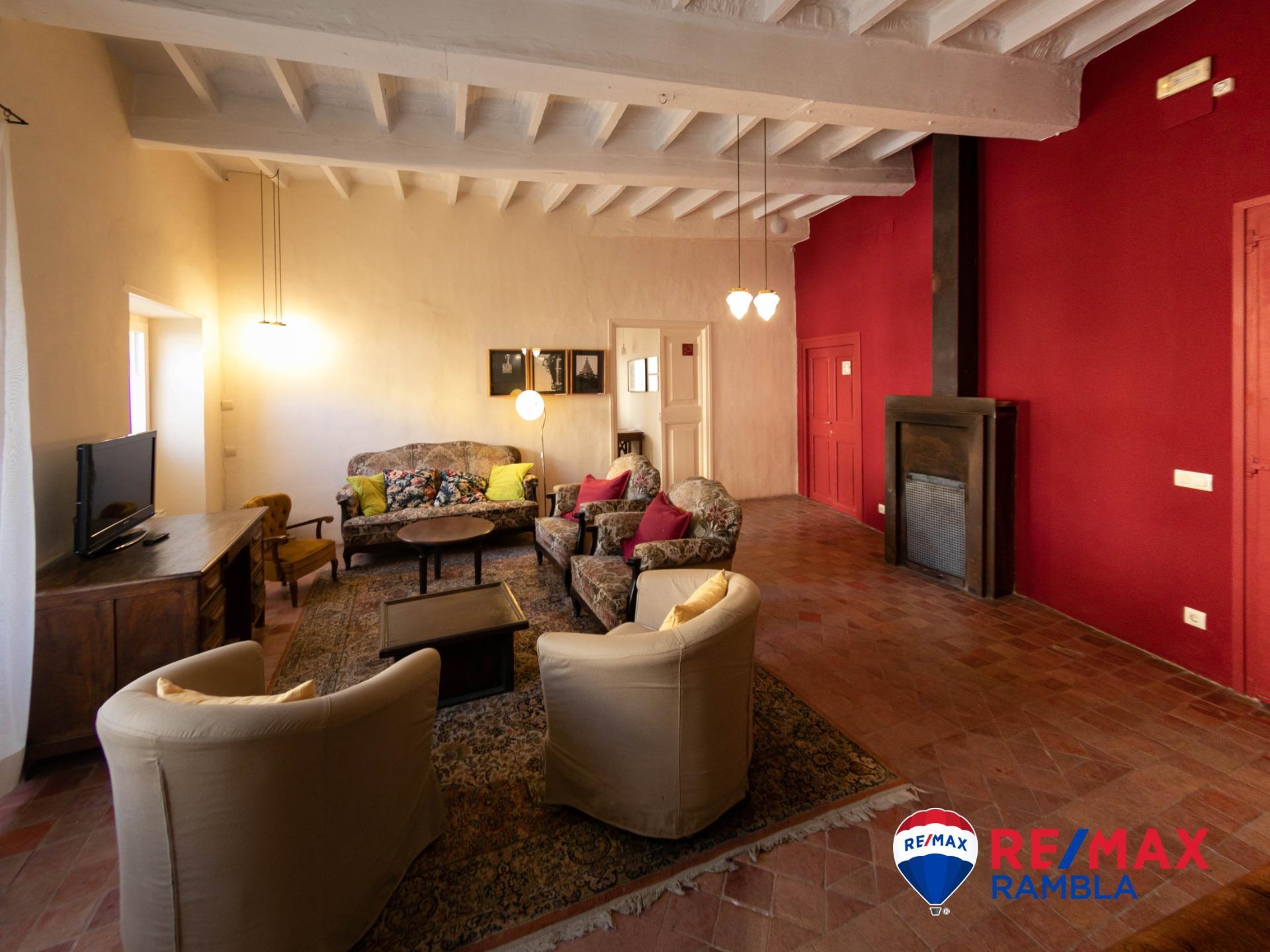 Edificios-Venta-Vilaverd-2412398-Foto-39