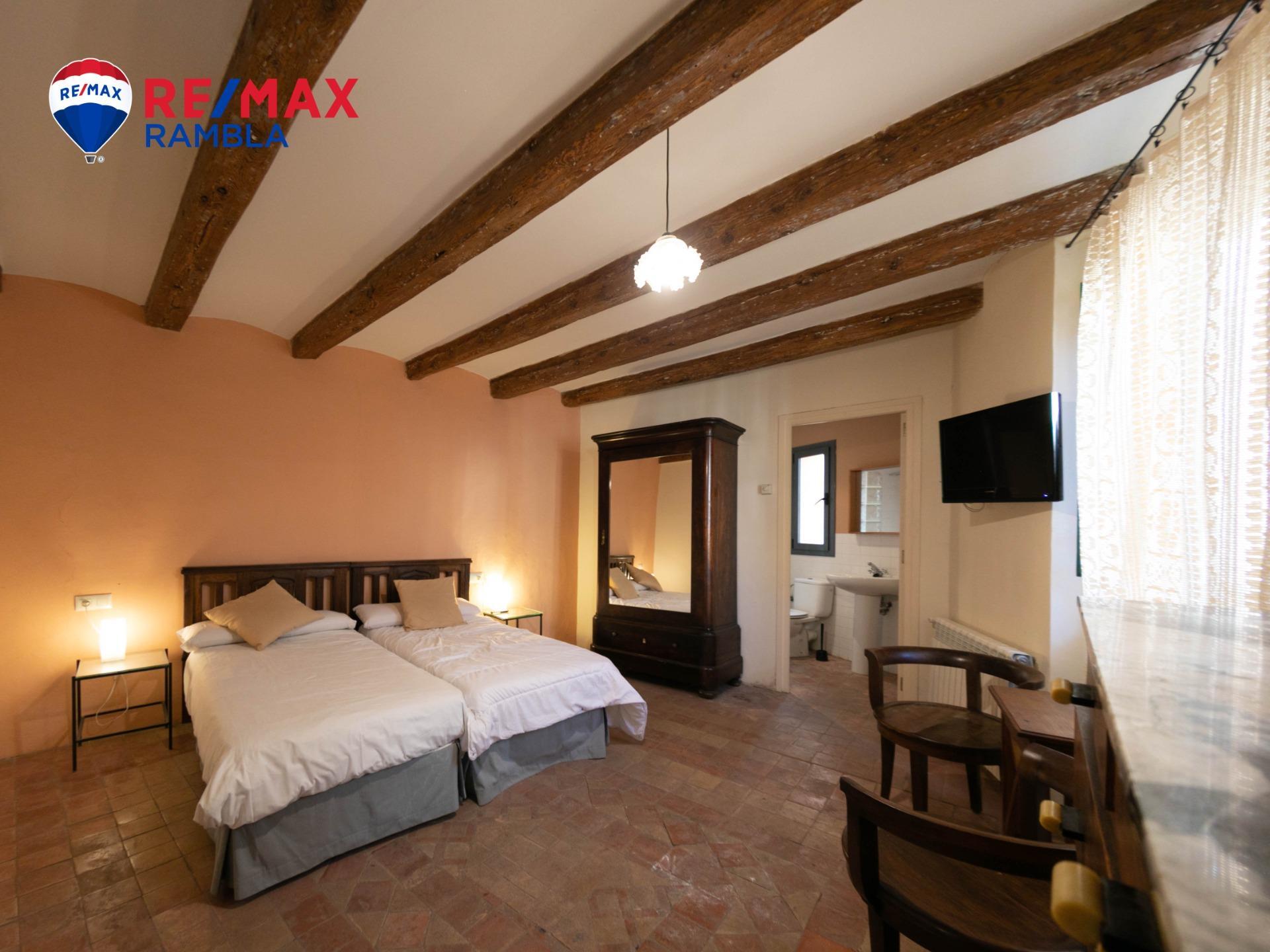 Edificios-Venta-Vilaverd-2412398-Foto-37