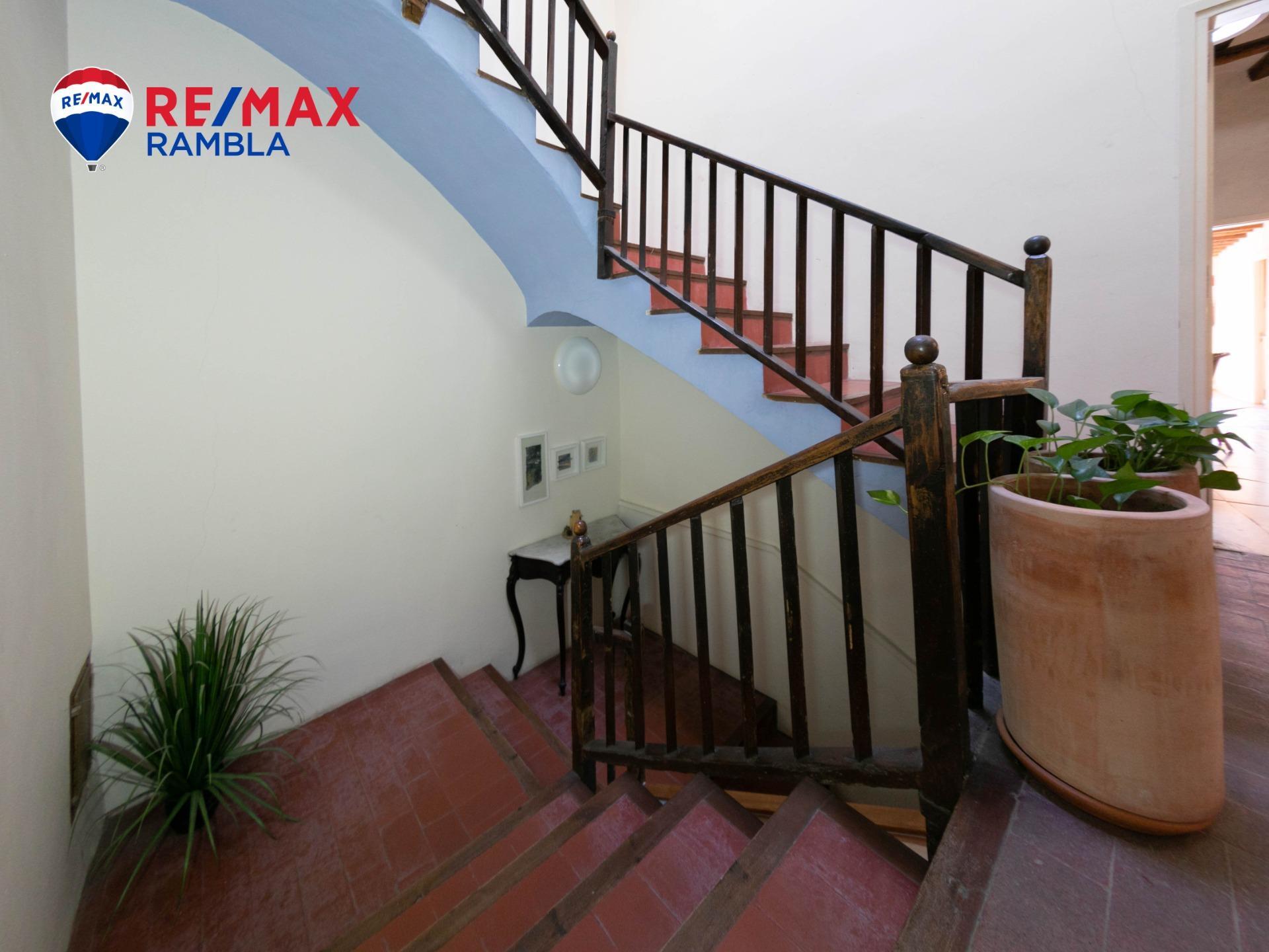 Edificios-Venta-Vilaverd-2412398-Foto-40