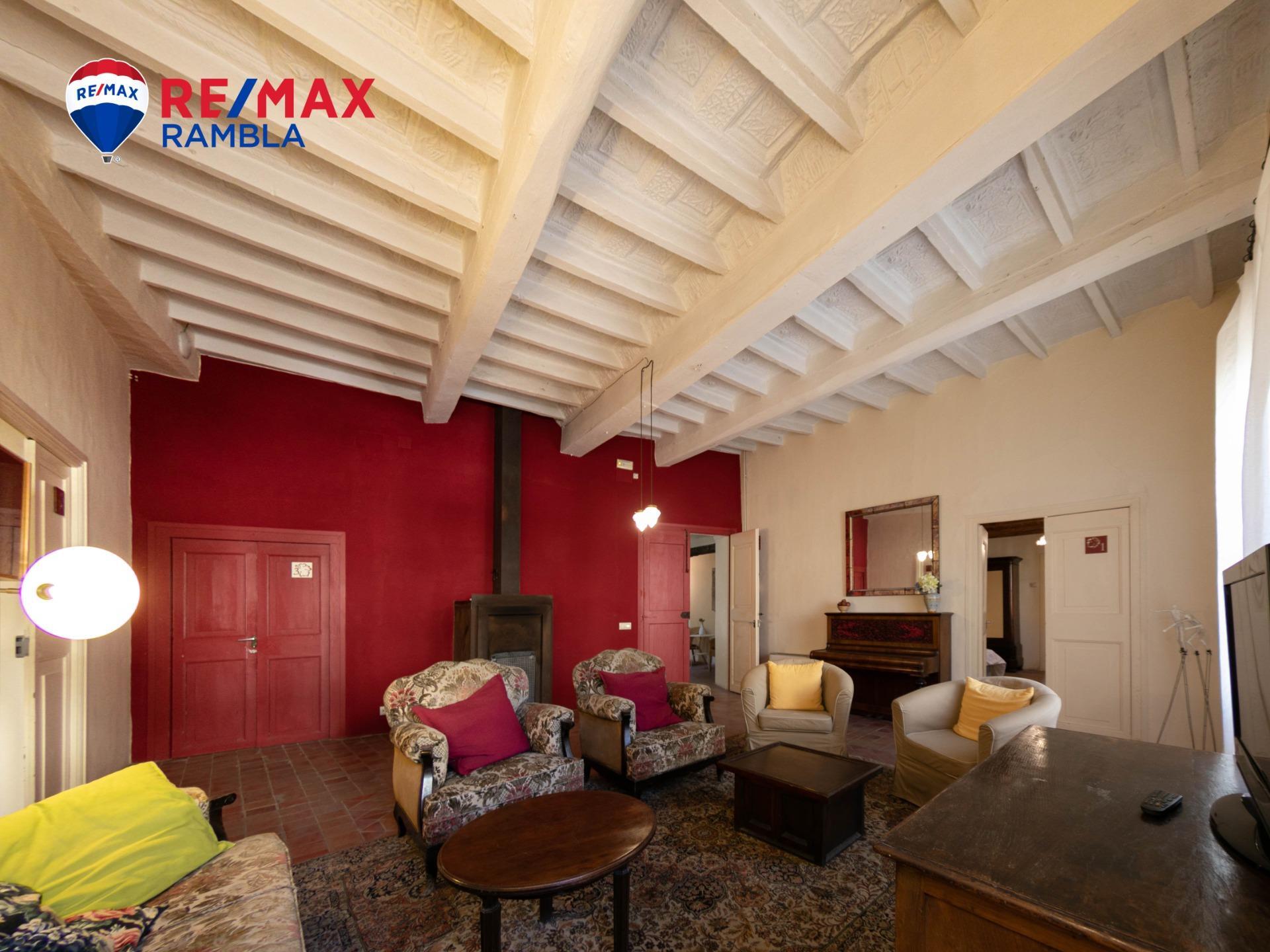 Edificios-Venta-Vilaverd-2412398-Foto-36
