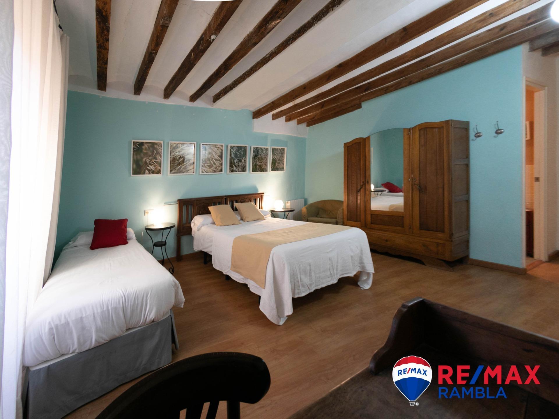 Edificios-Venta-Vilaverd-2412398-Foto-45