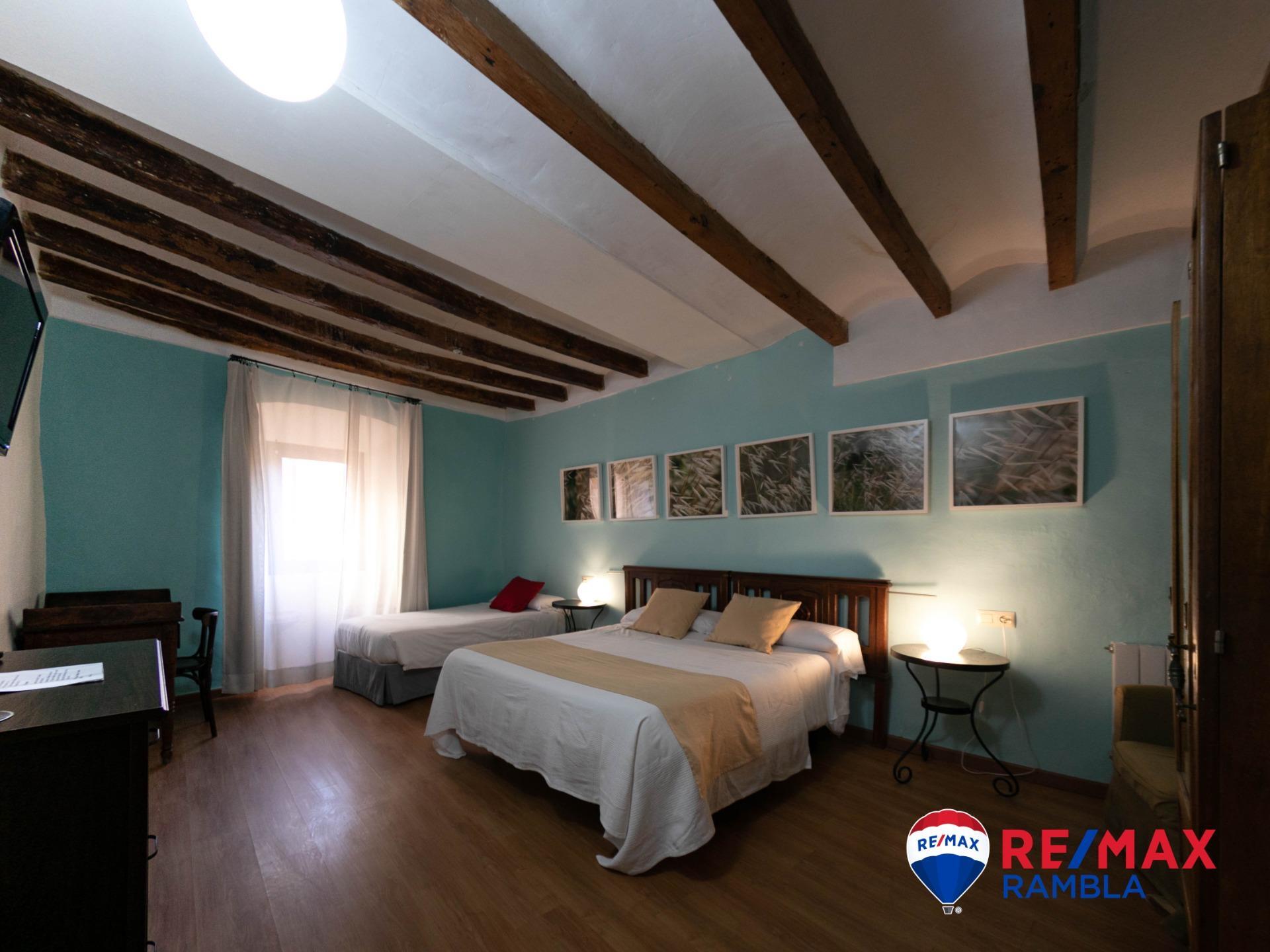 Edificios-Venta-Vilaverd-2412398-Foto-43